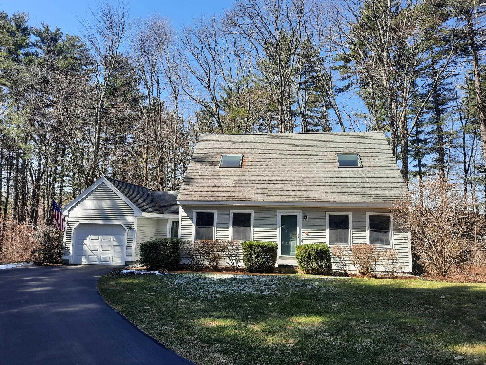 169 Portsmouth St, Concord, NH 03301