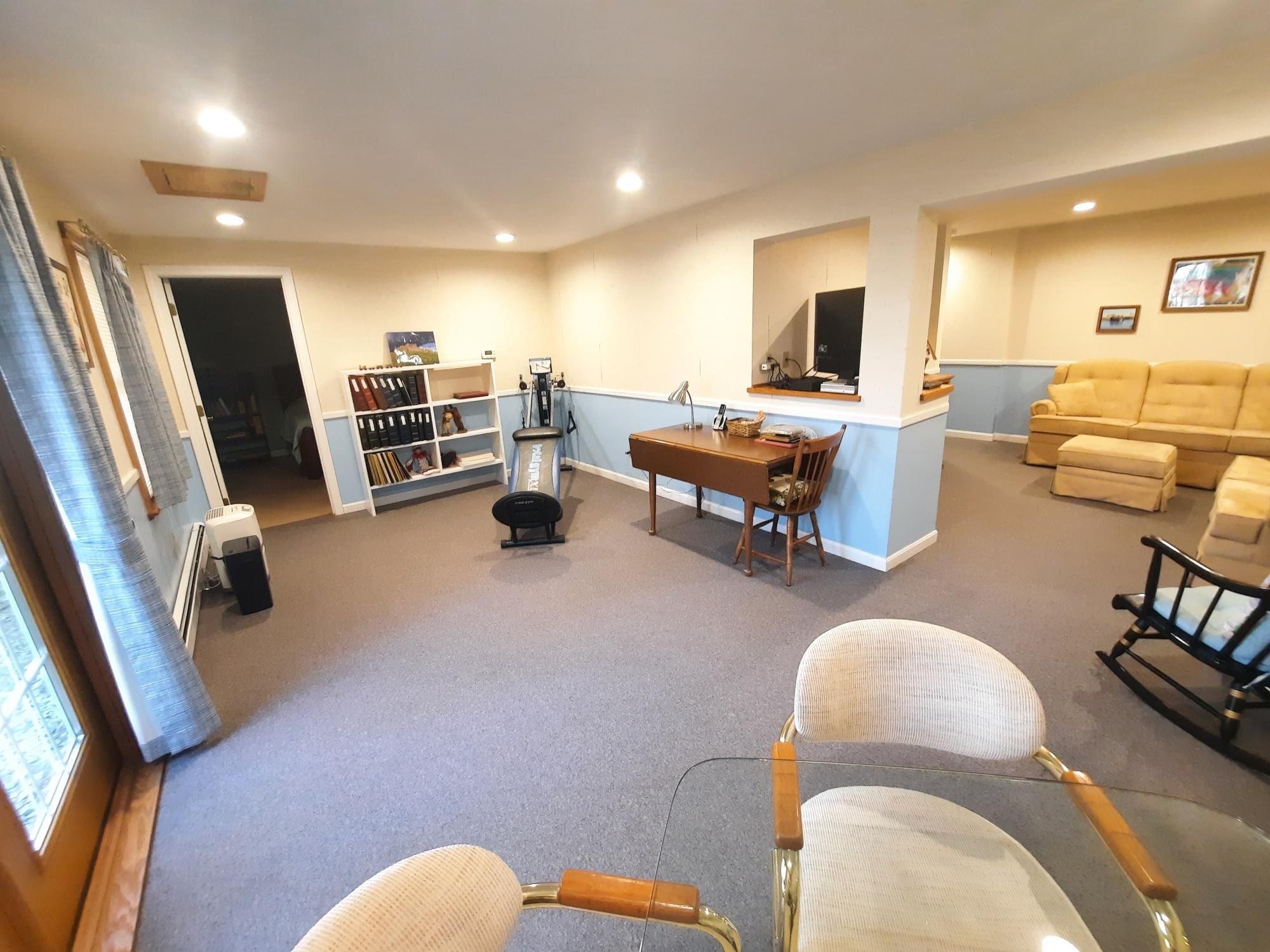 169 Portsmouth St, Concord, NH 03301