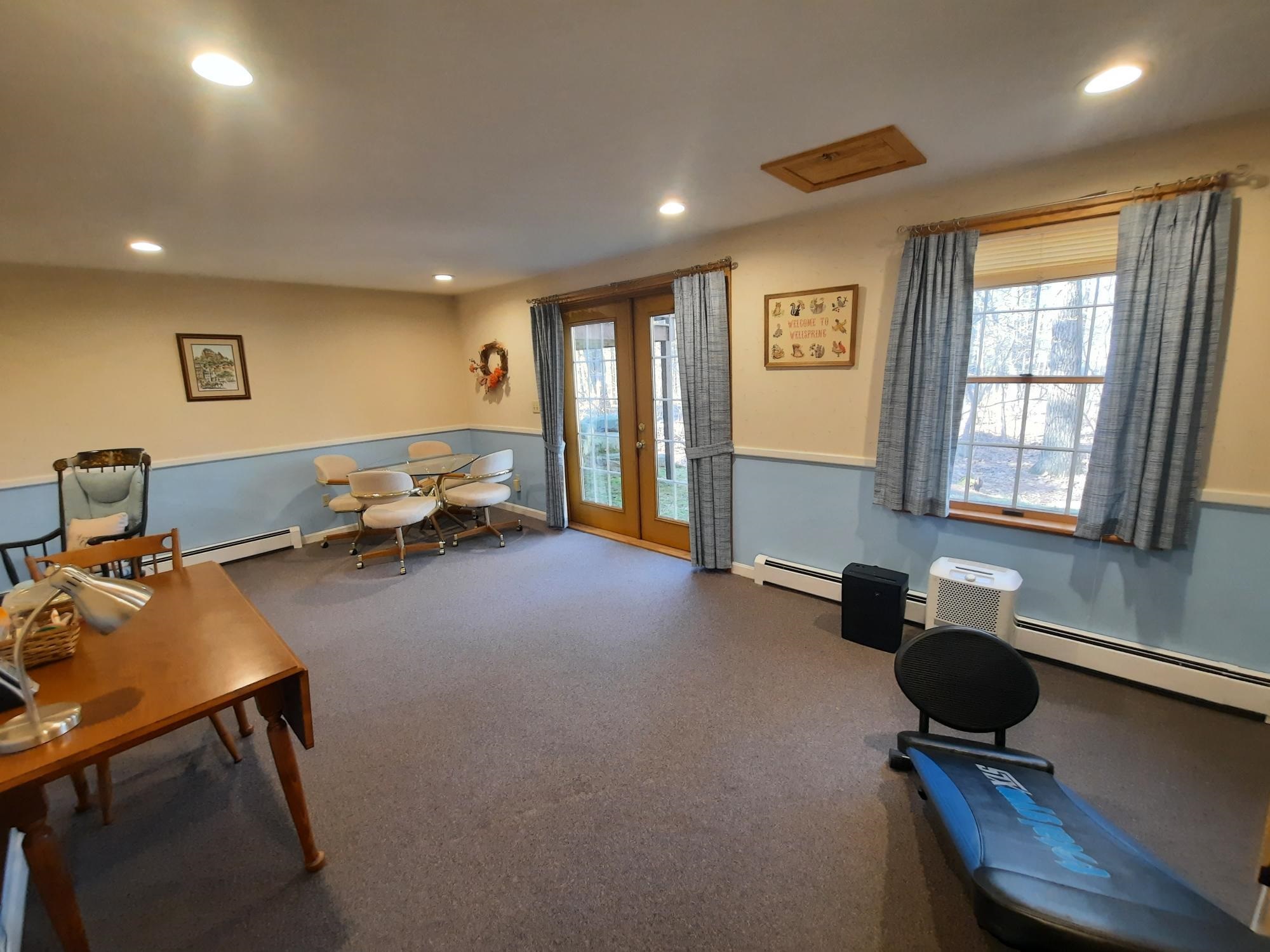 169 Portsmouth St, Concord, NH 03301