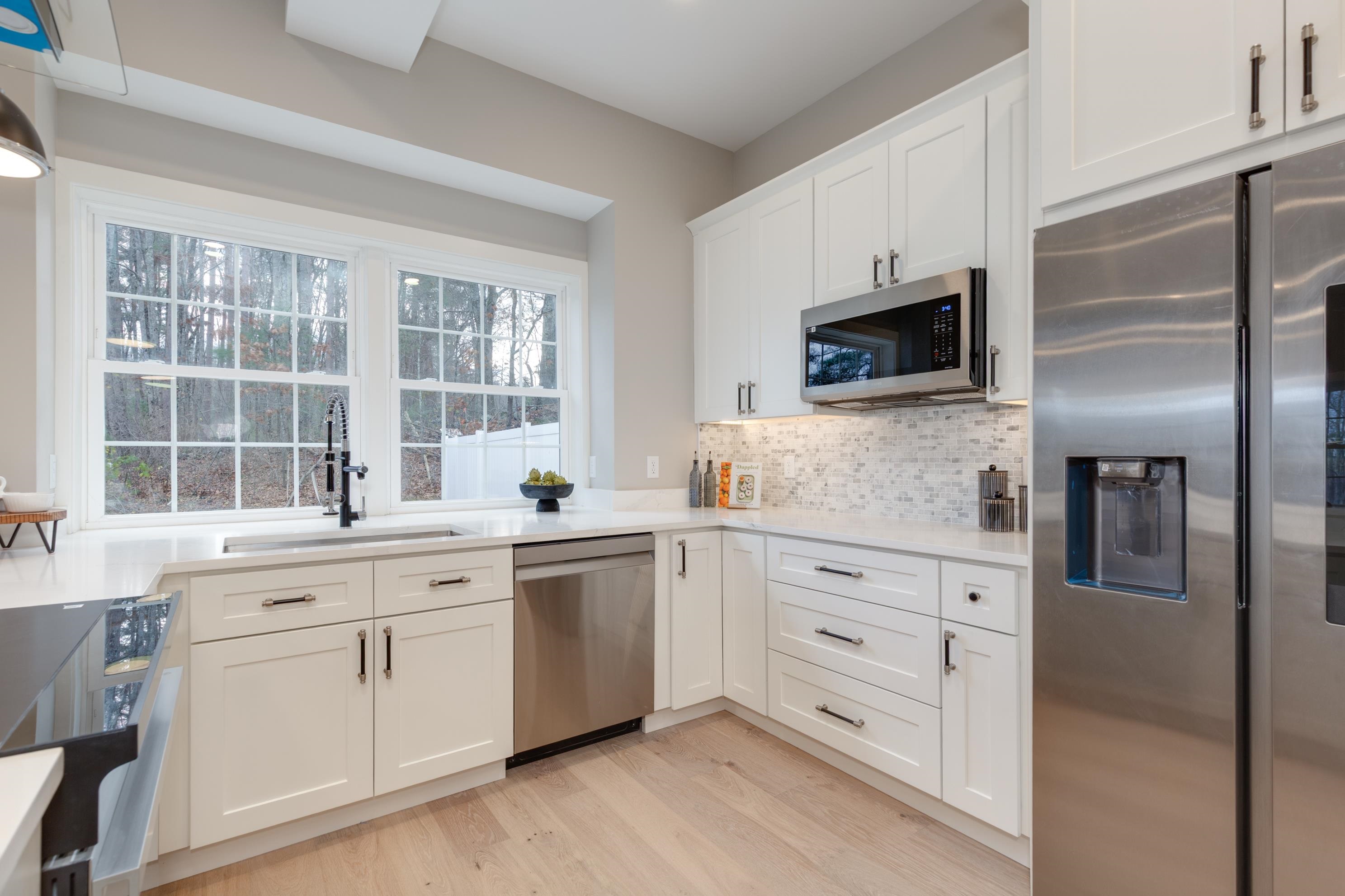 384 Main St, Salem, NH 03079