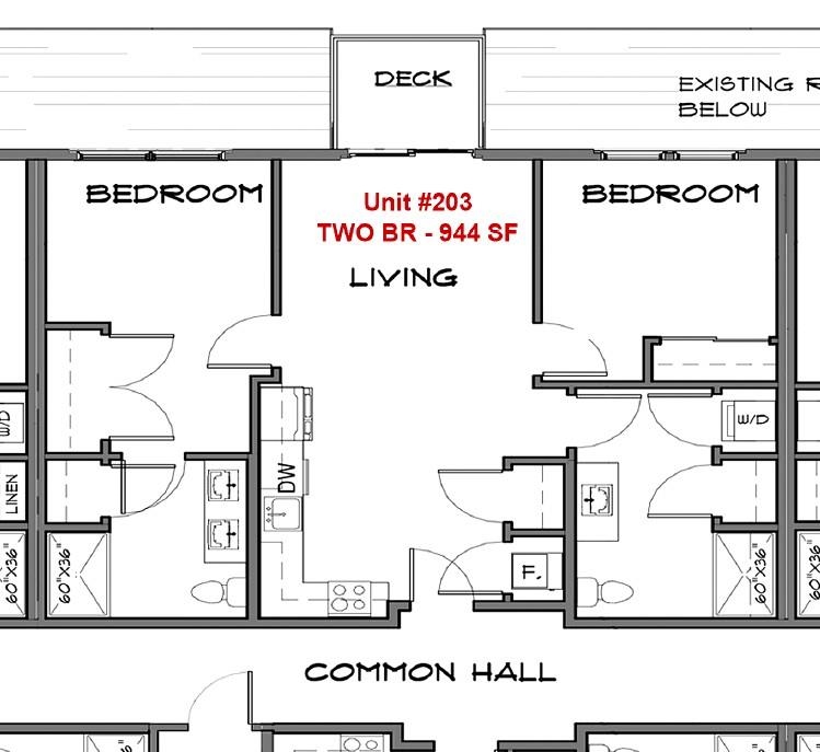 384 Main St #204, Salem, NH 03079