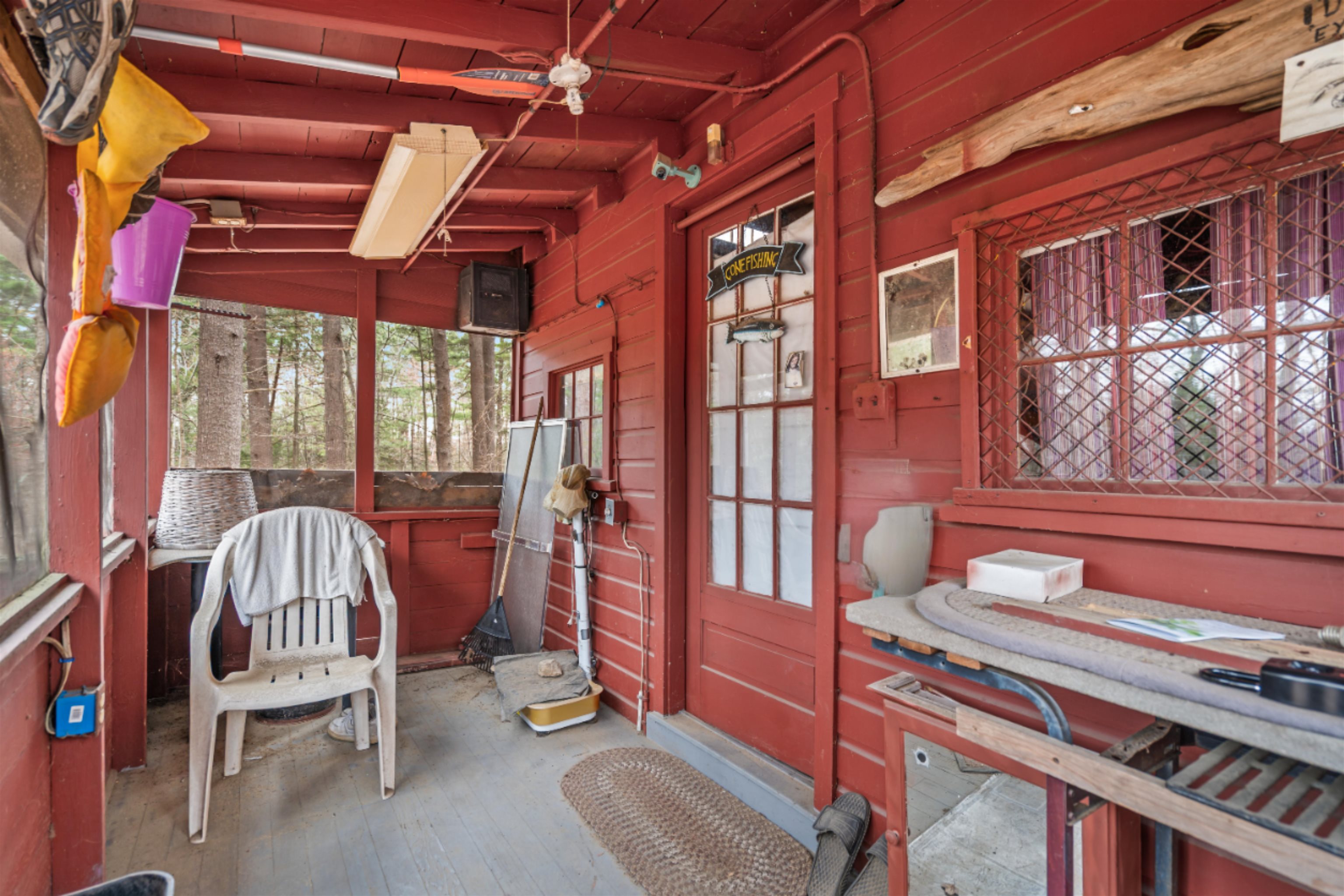 10 First St, Windham, NH 03087