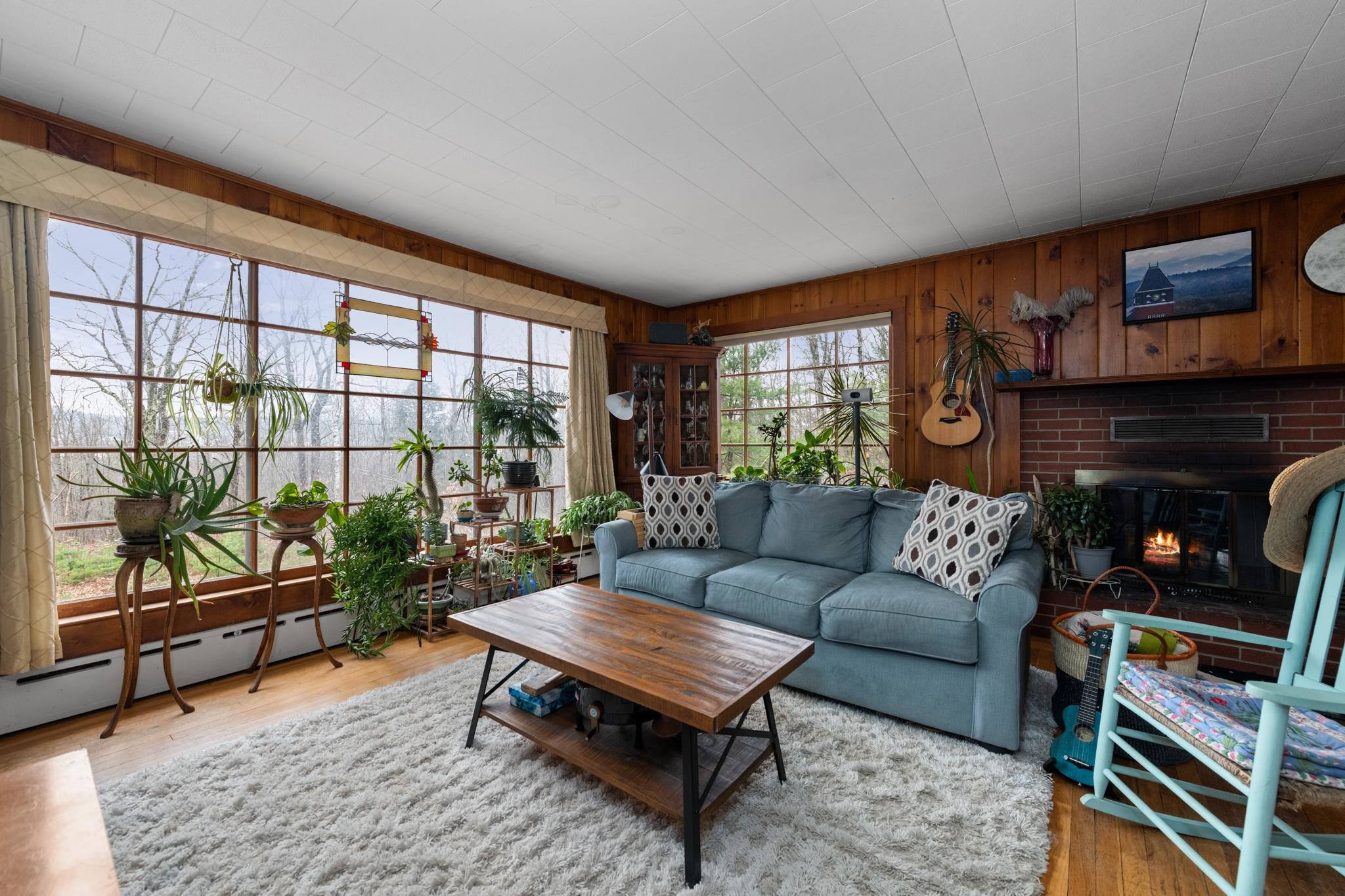 1047 New Hampshire Route 175 — photo 1