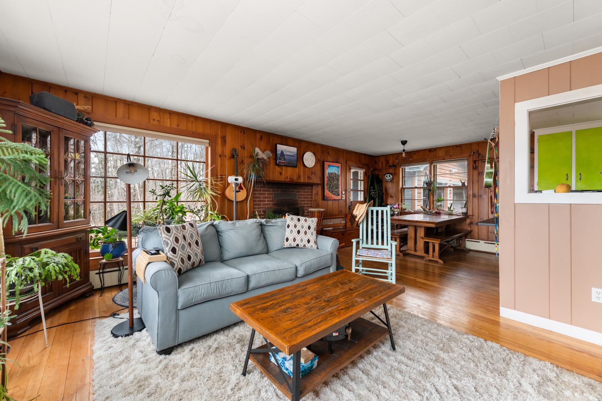 1047 New Hampshire Route 175 — photo 2