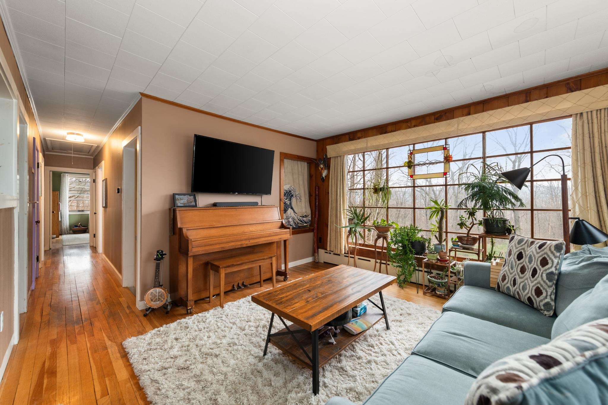 1047 New Hampshire Route 175 — photo 3