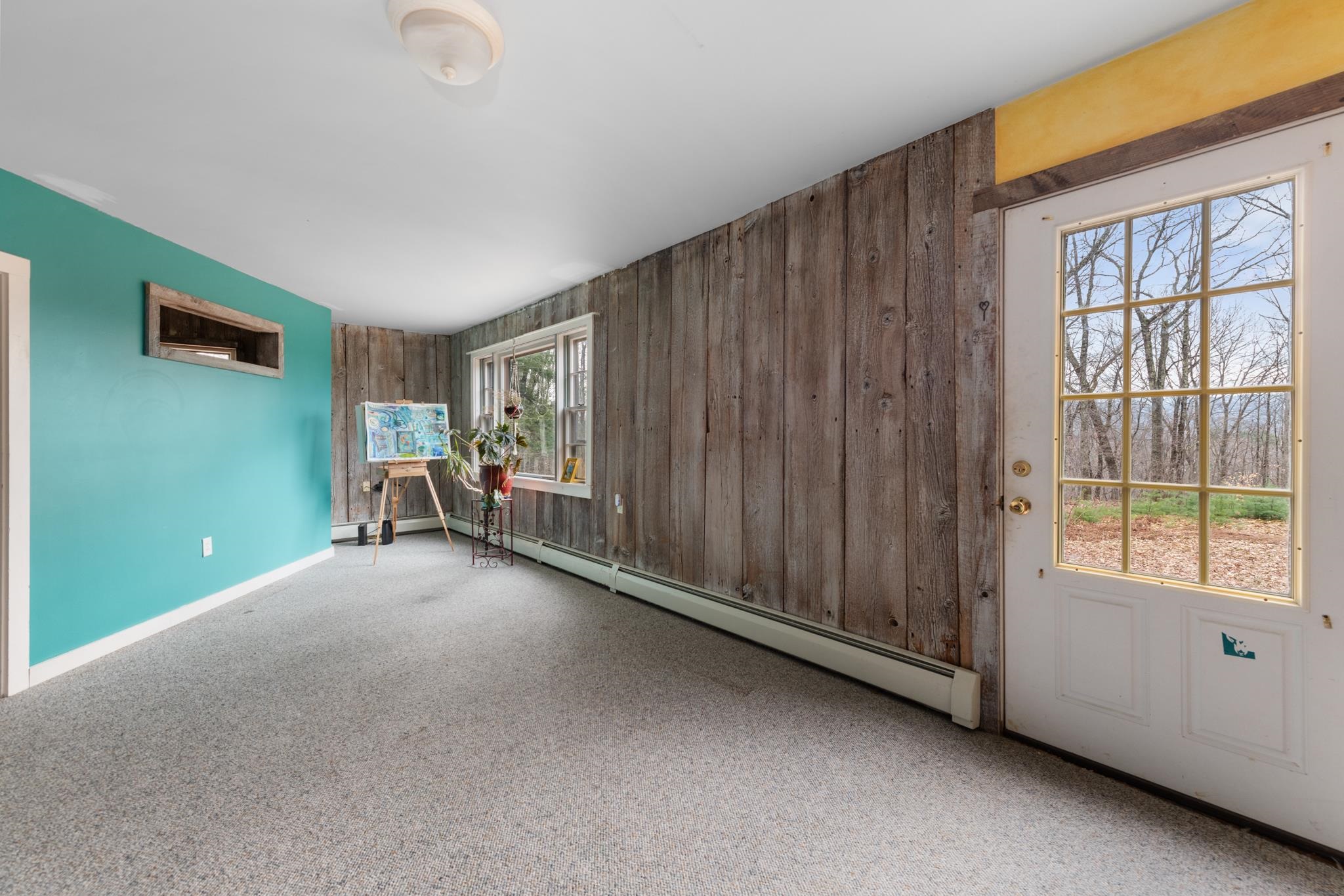 1047 New Hampshire Route 175, Holderness, NH 03245