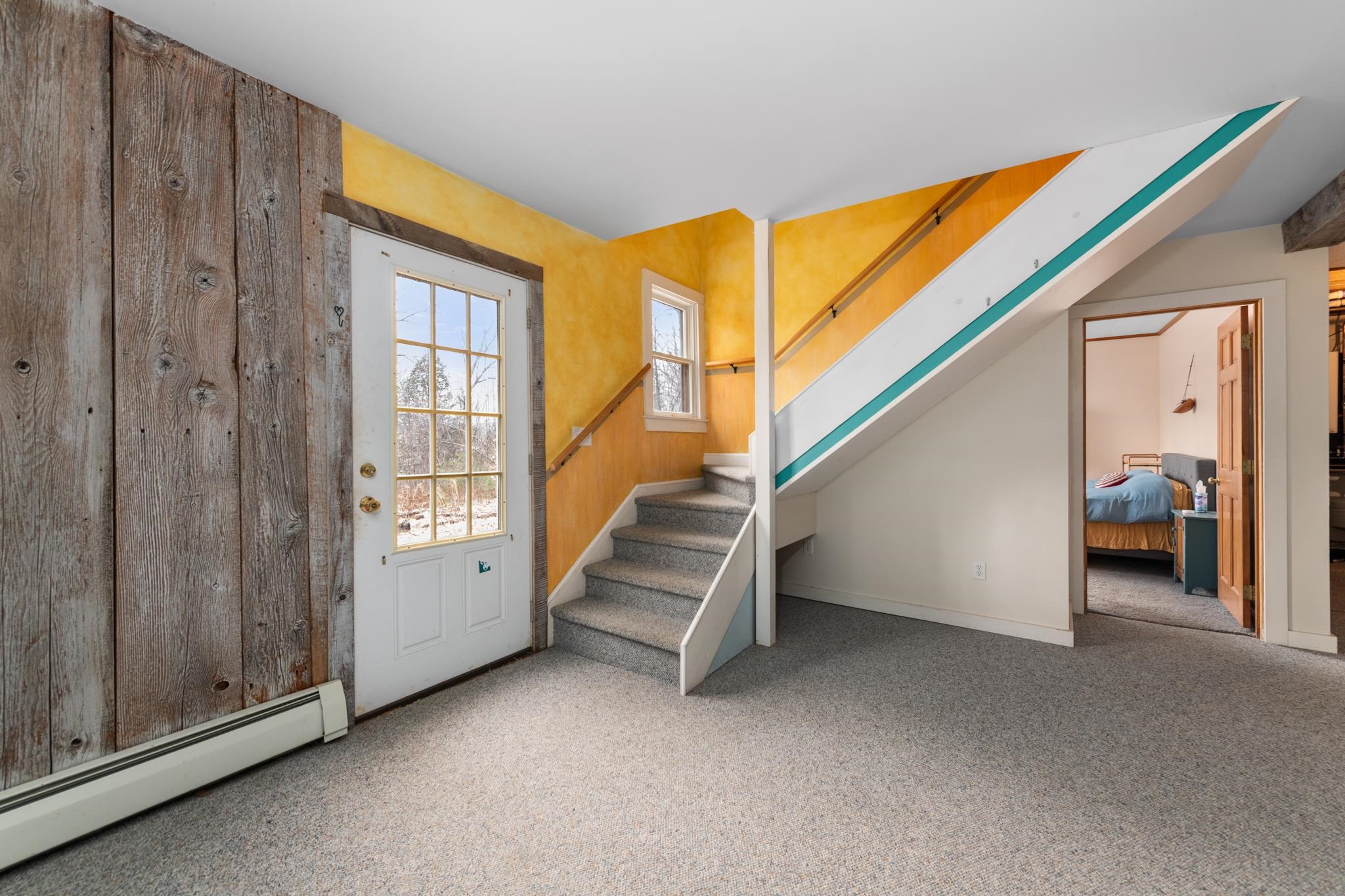 1047 New Hampshire Route 175, Holderness, NH 03245