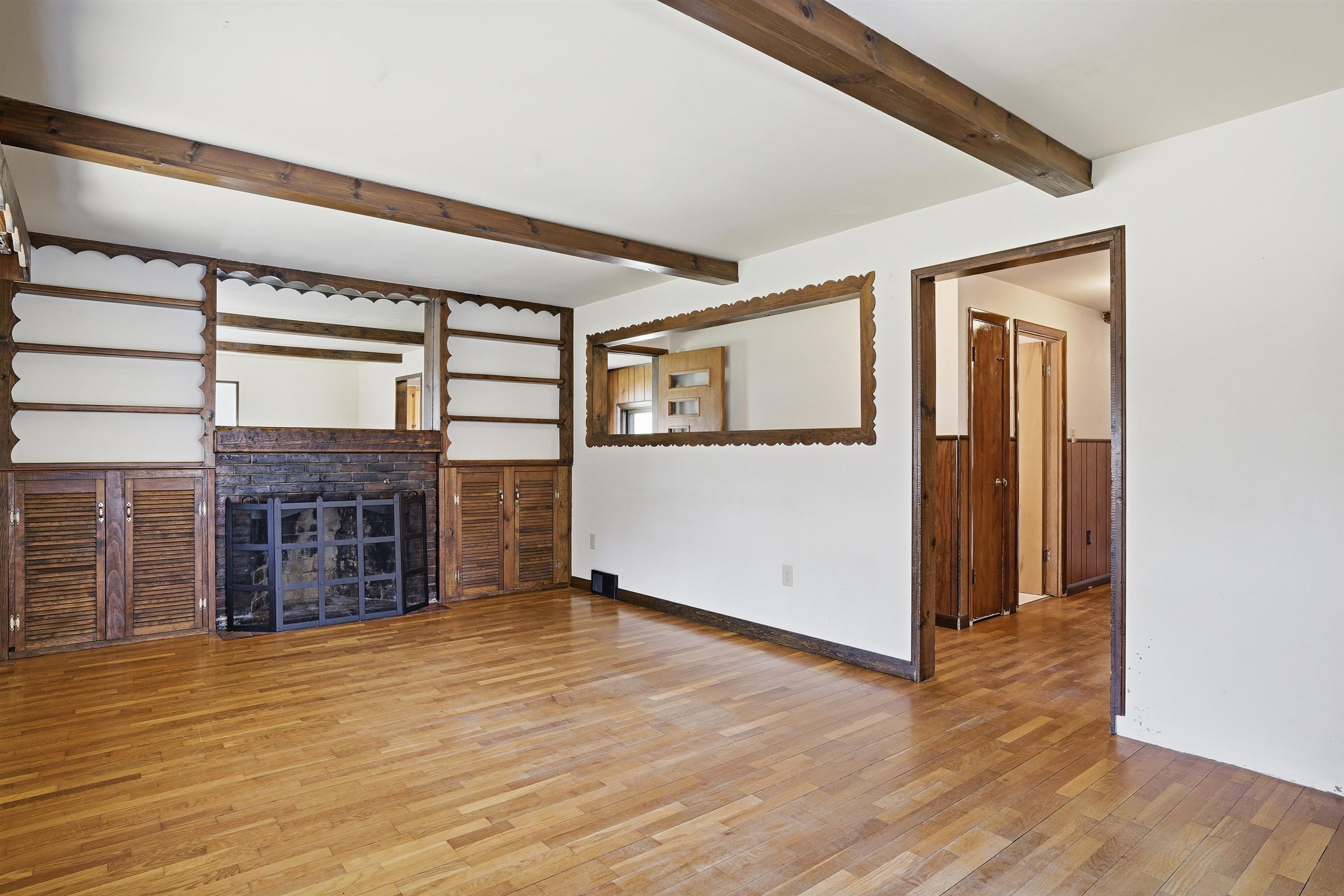 7 Zan Dr, Goffstown, NH 03045