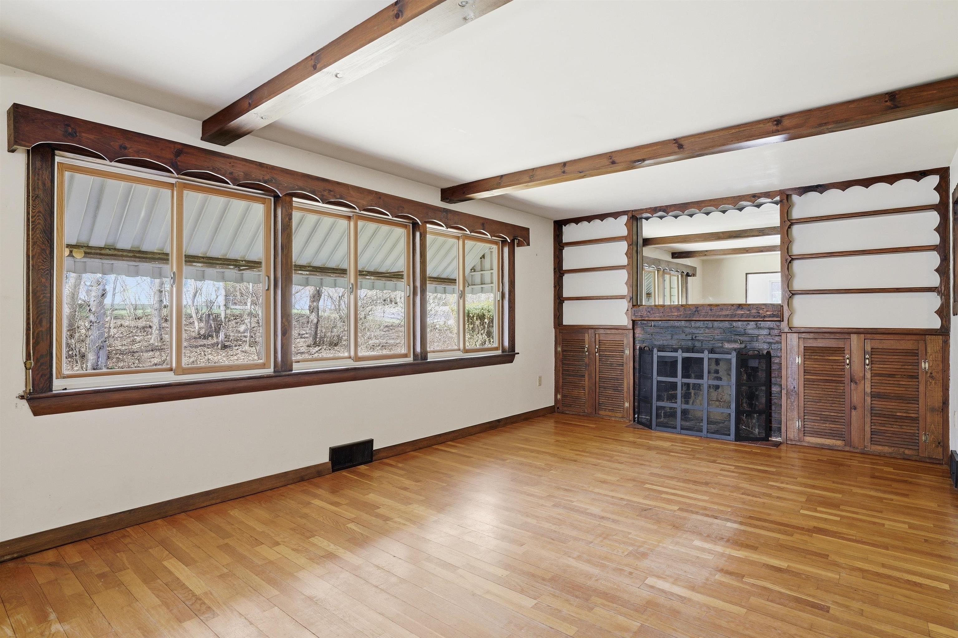 7 Zan Dr, Goffstown, NH 03045