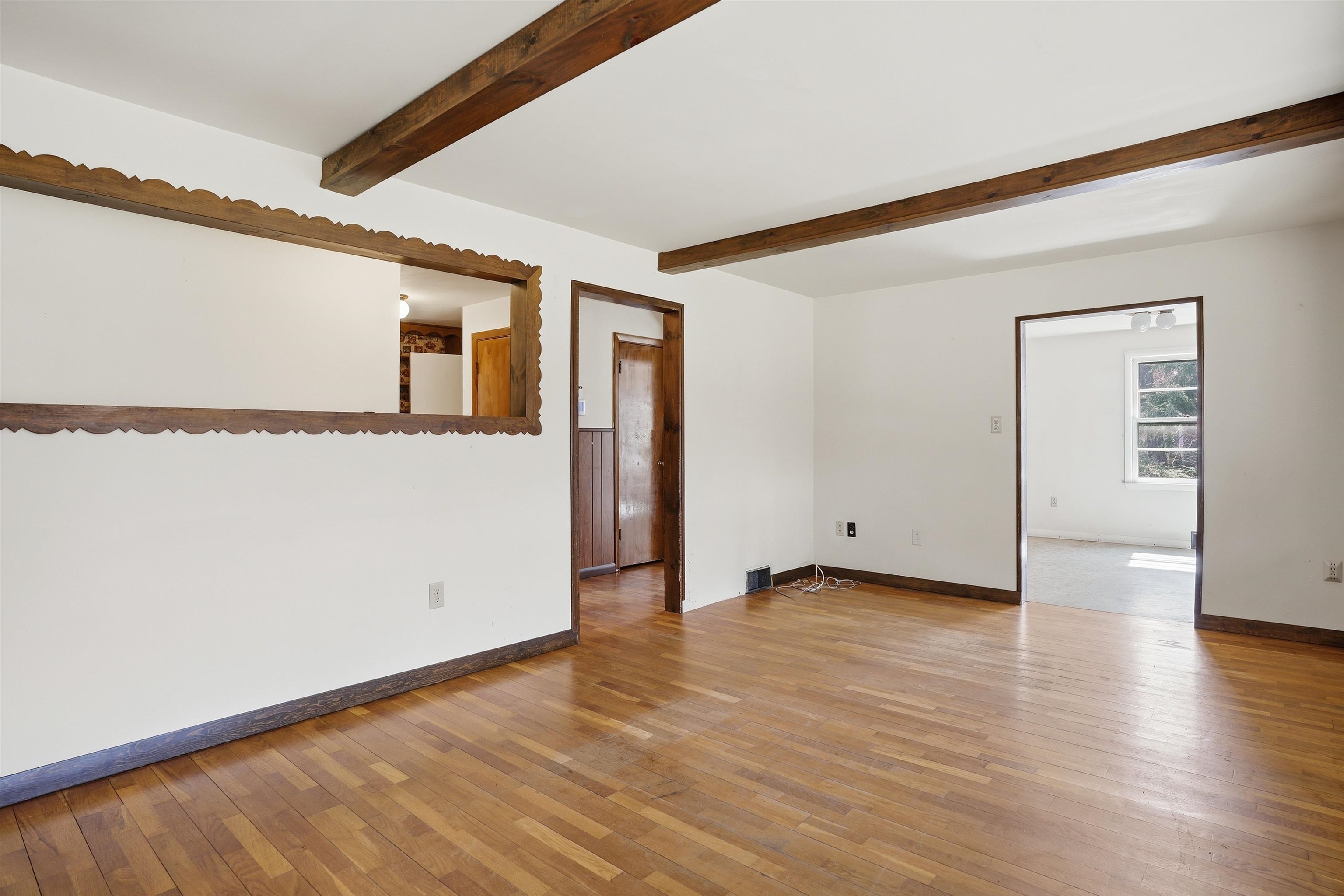 7 Zan Dr, Goffstown, NH 03045