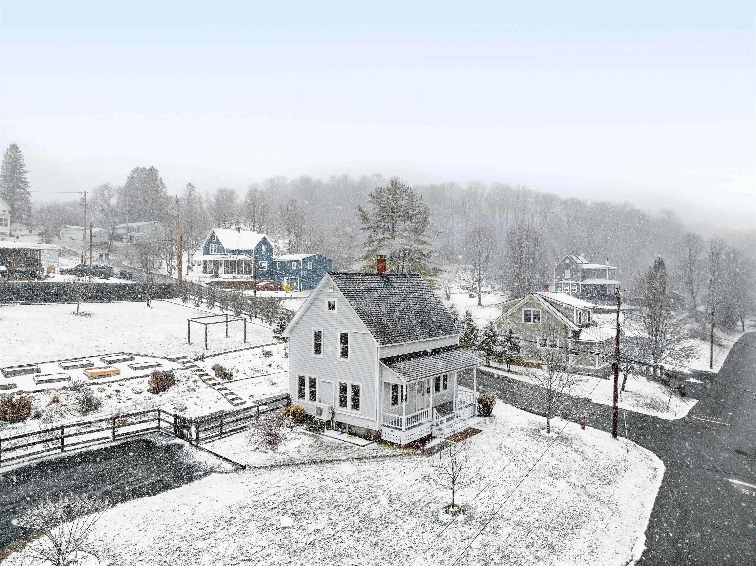   Click for more details  