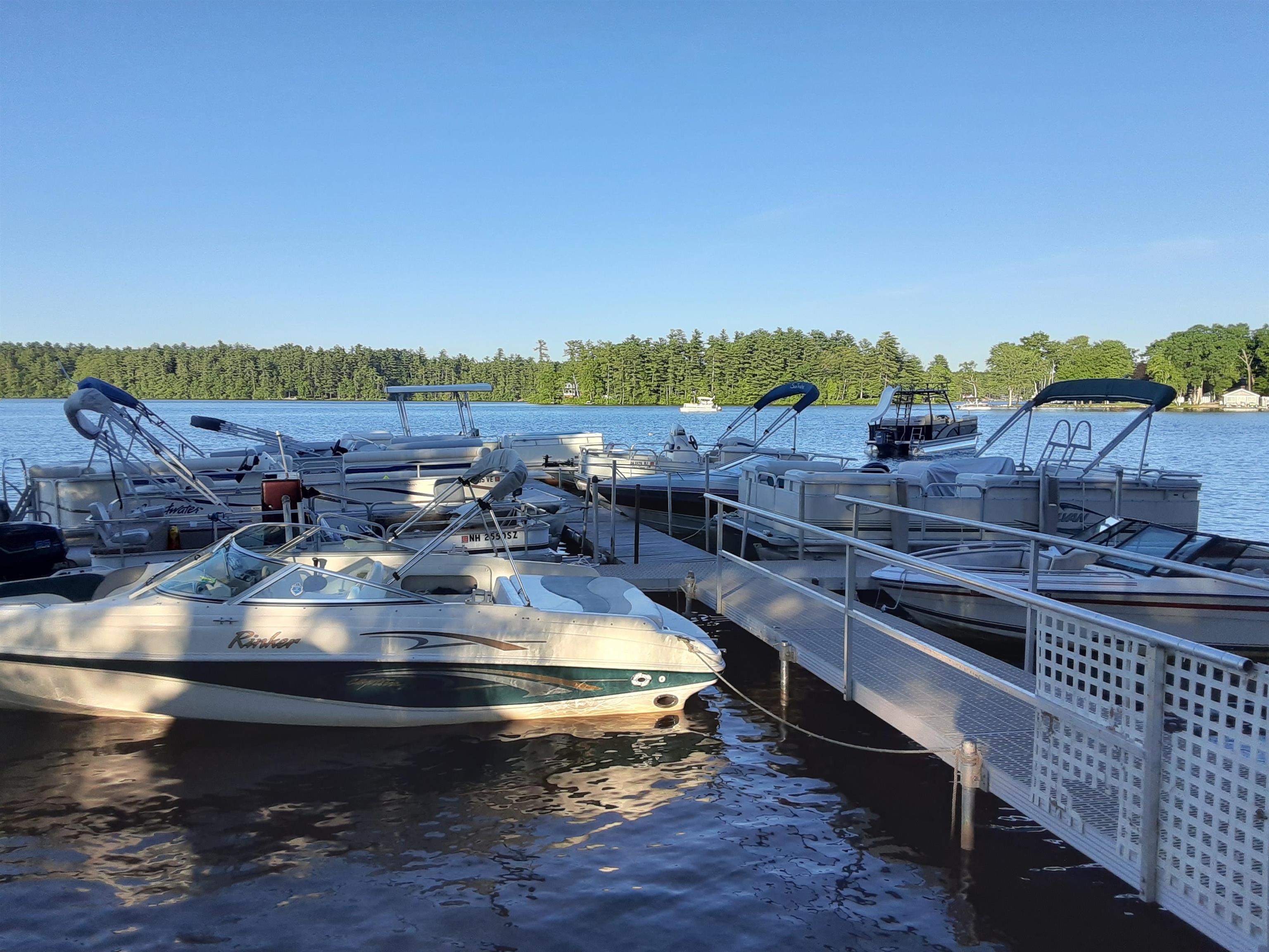 105 Chases Grove Rd, Derry, NH 03038