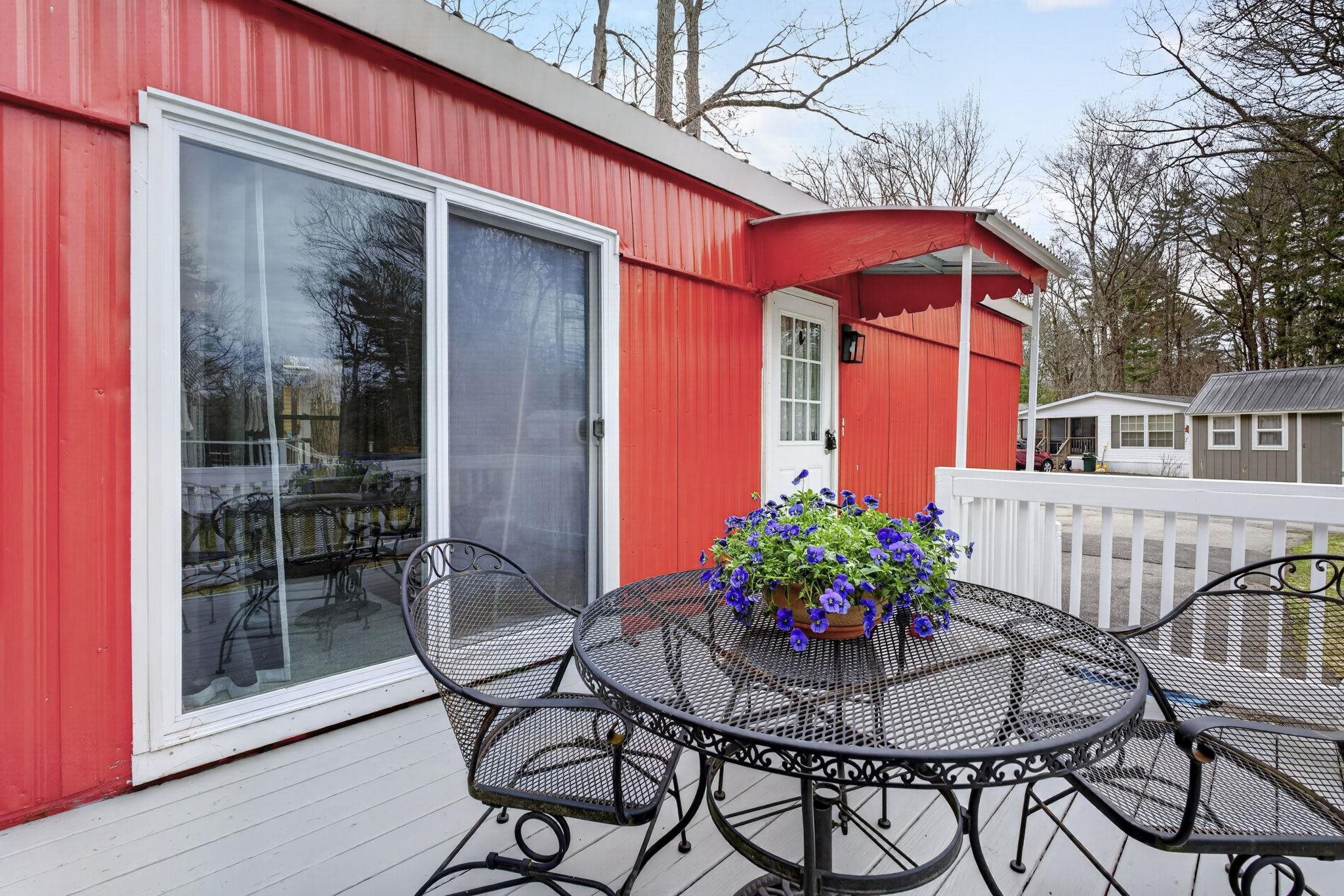 20 Beech Hill Rd, Exeter, NH 03833