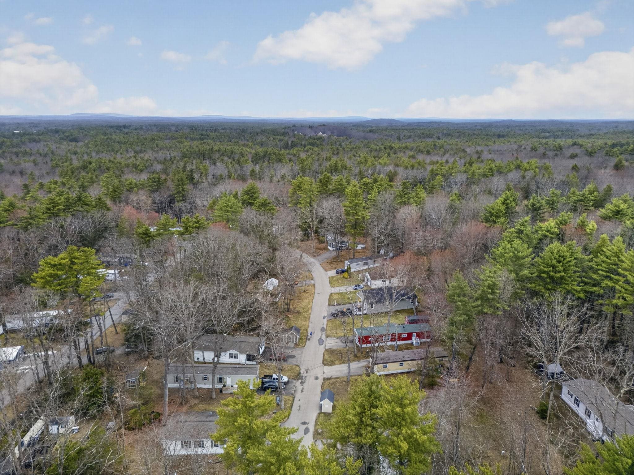 20 Beech Hill Rd, Exeter, NH 03833