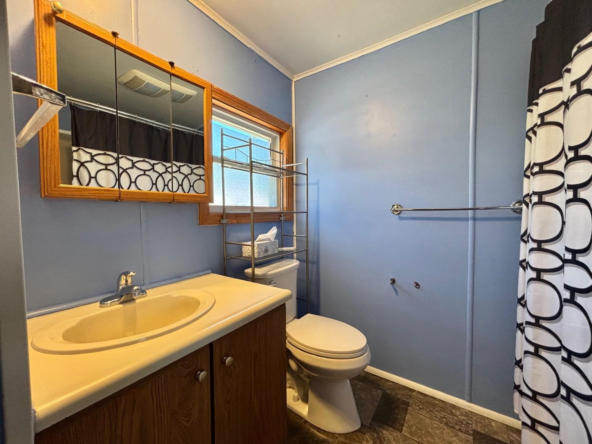 76 Oriole Ave, Keene, NH 03431