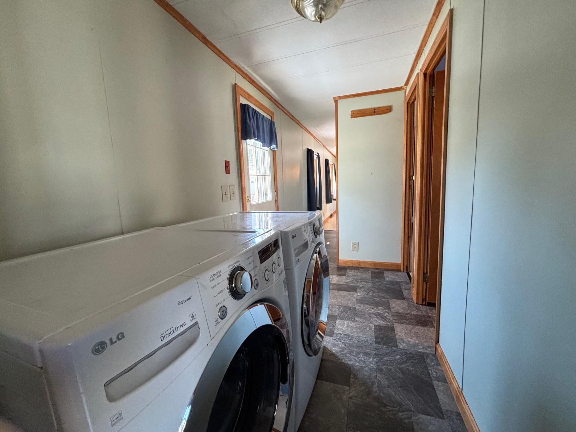 76 Oriole Ave, Keene, NH 03431