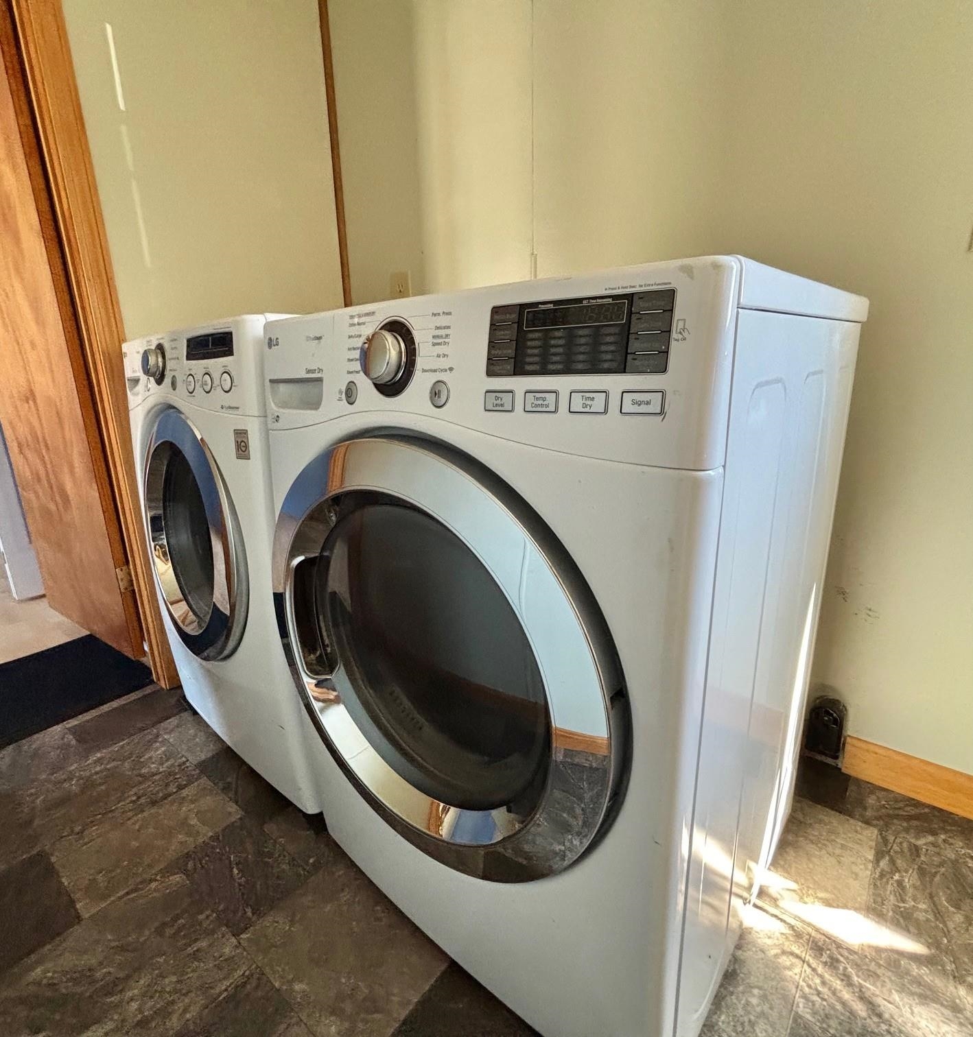 76 Oriole Ave, Keene, NH 03431