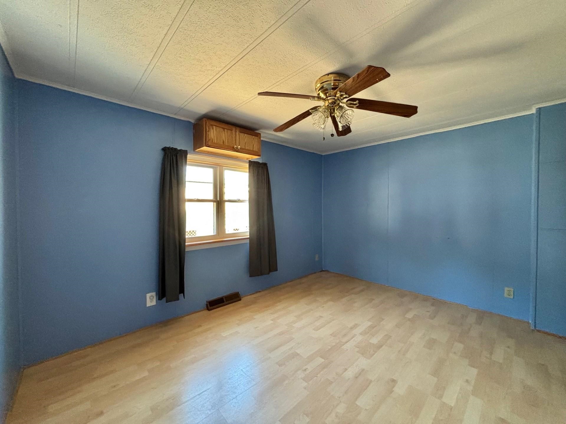 76 Oriole Ave, Keene, NH 03431