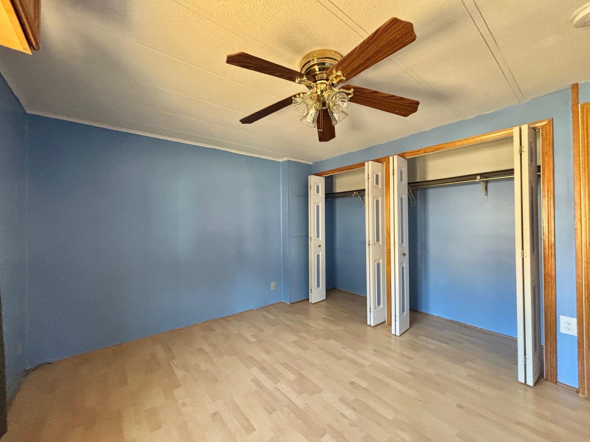 76 Oriole Ave, Keene, NH 03431