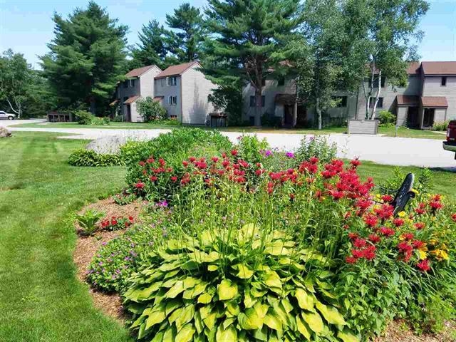 7-7-4A Overlook Rd, Campton, NH 03223