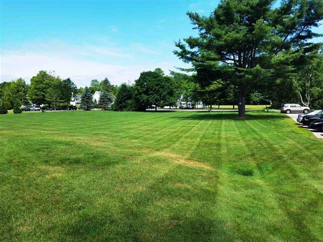 7-7-4A Overlook Rd, Campton, NH 03223