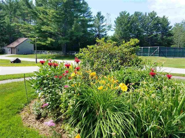 7-7-4A Overlook Rd, Campton, NH 03223