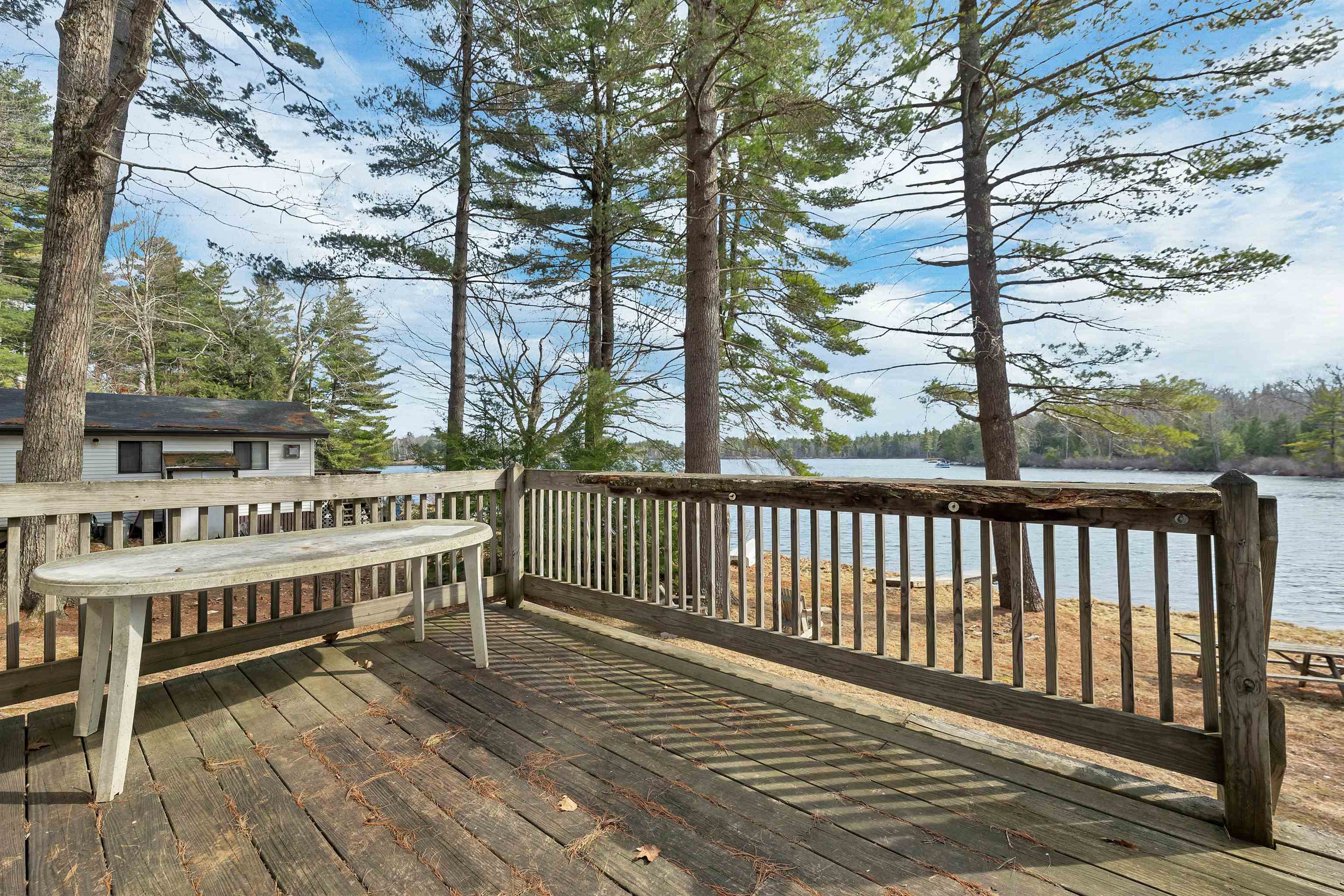 30 Grove Rd, New Durham, NH 03855