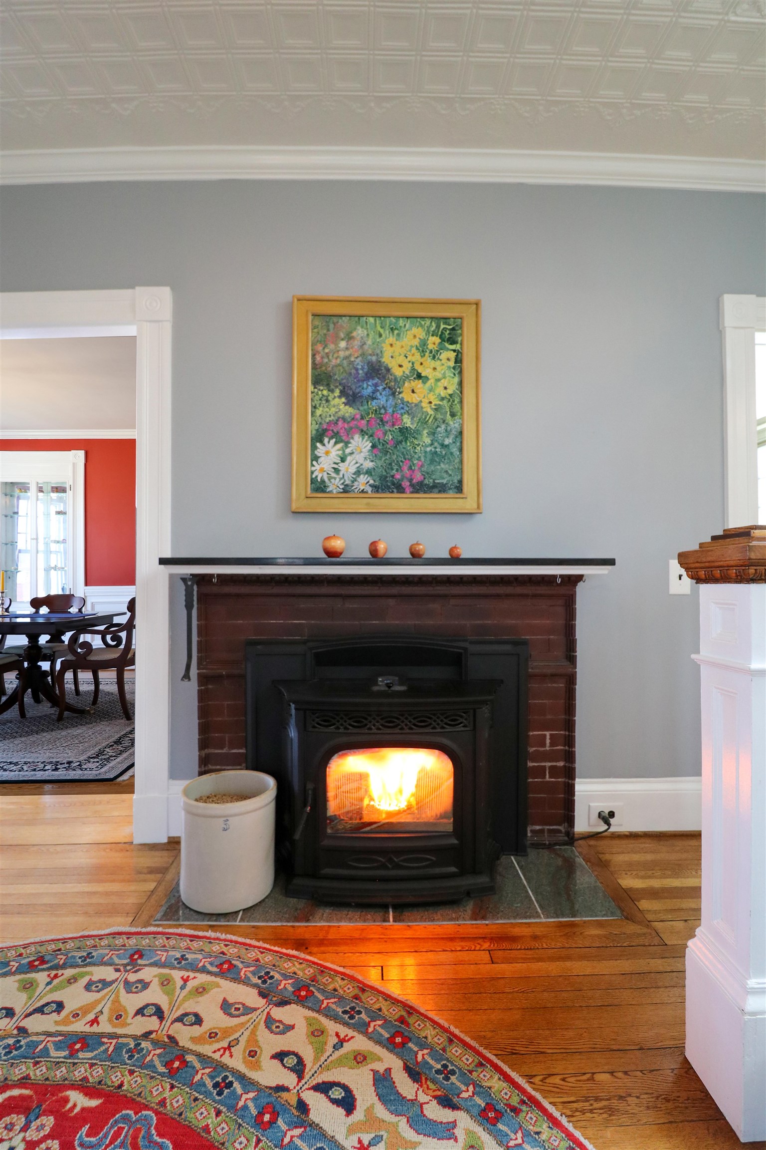 90 Bank St, Lebanon, NH 03766