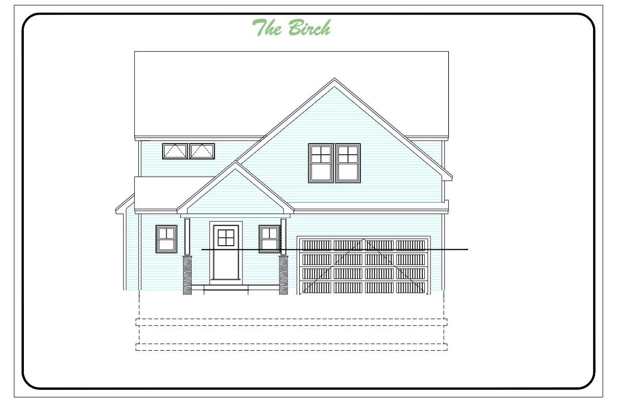 15 Mica Dr, Raymond, NH 03077