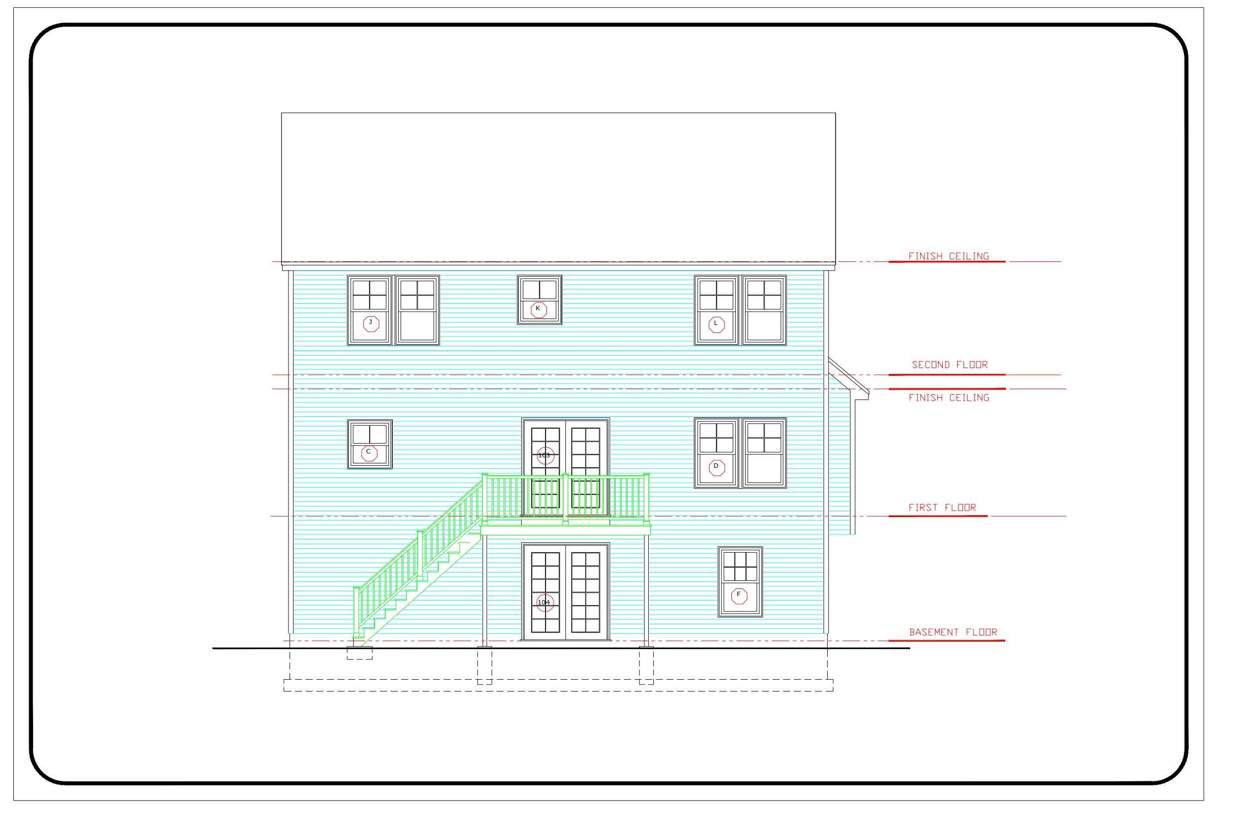 15 Mica Dr, Raymond, NH 03077