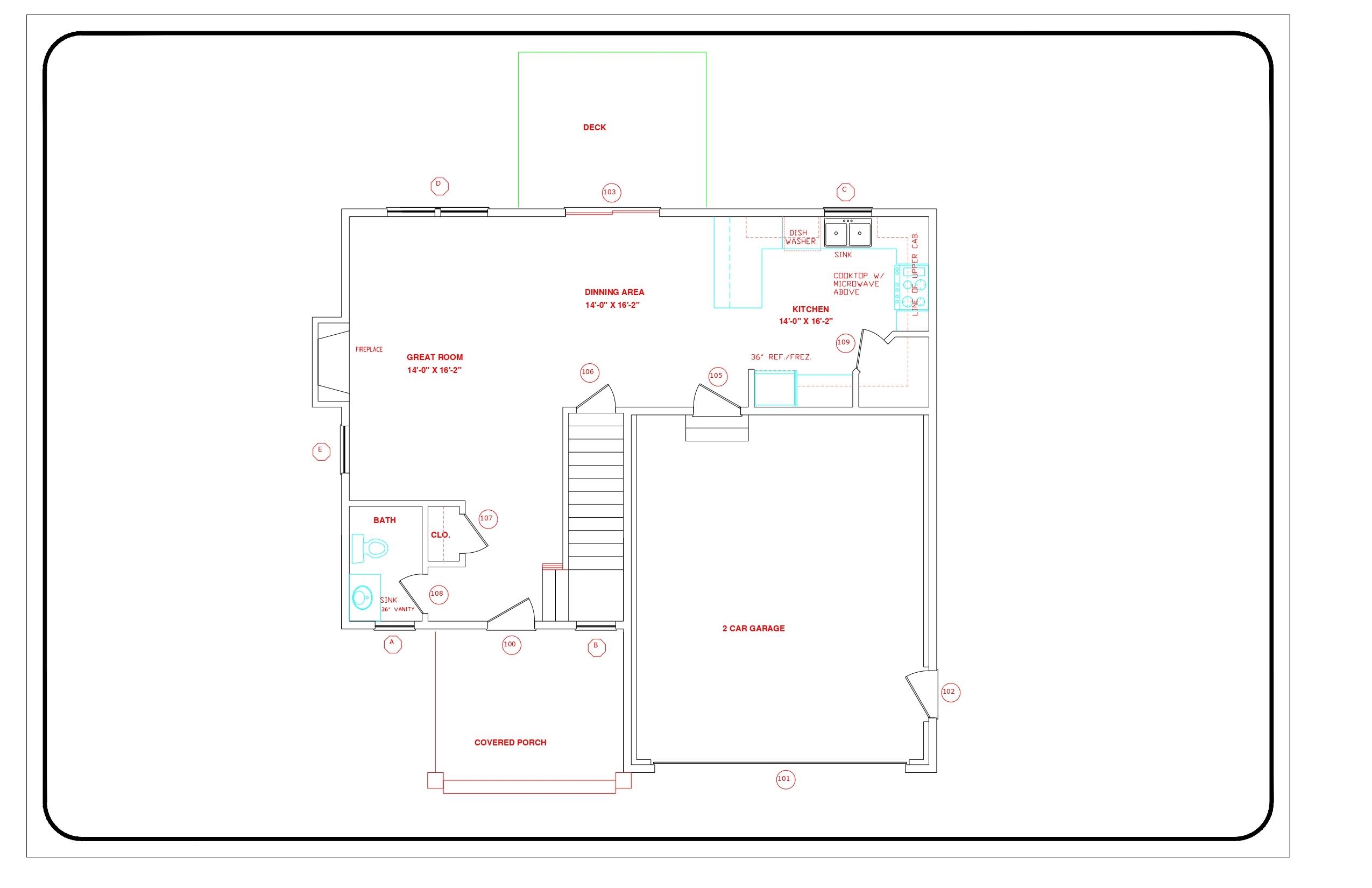 15 Mica Dr, Raymond, NH 03077