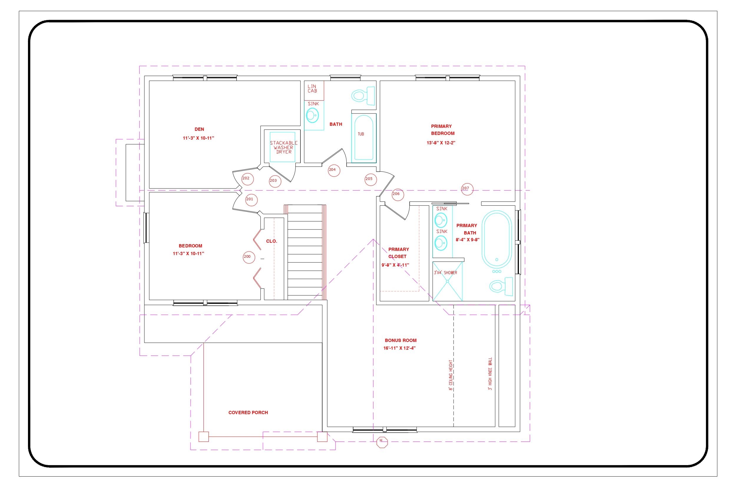 15 Mica Dr, Raymond, NH 03077