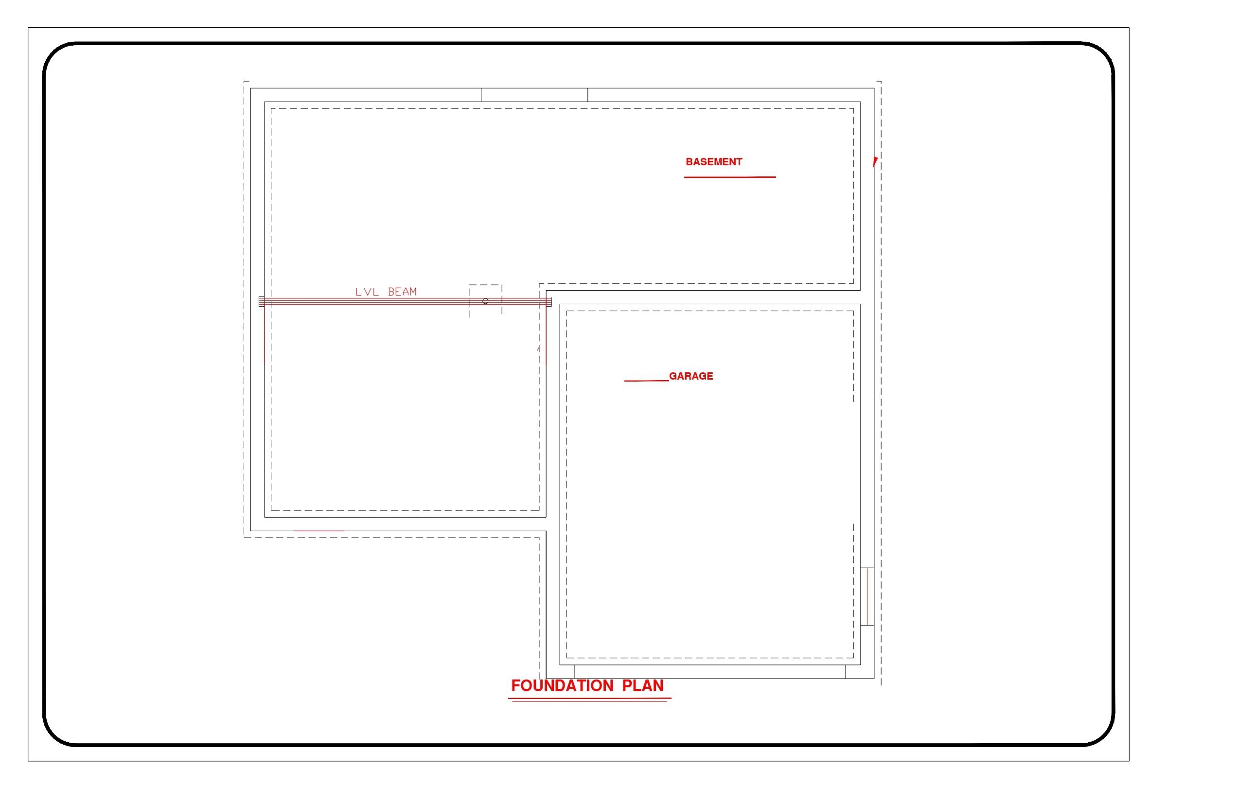 15 Mica Dr, Raymond, NH 03077