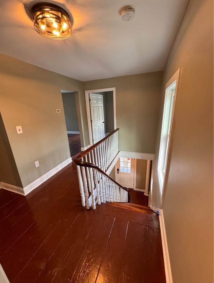 123 East Main St, Bradford, NH 03221