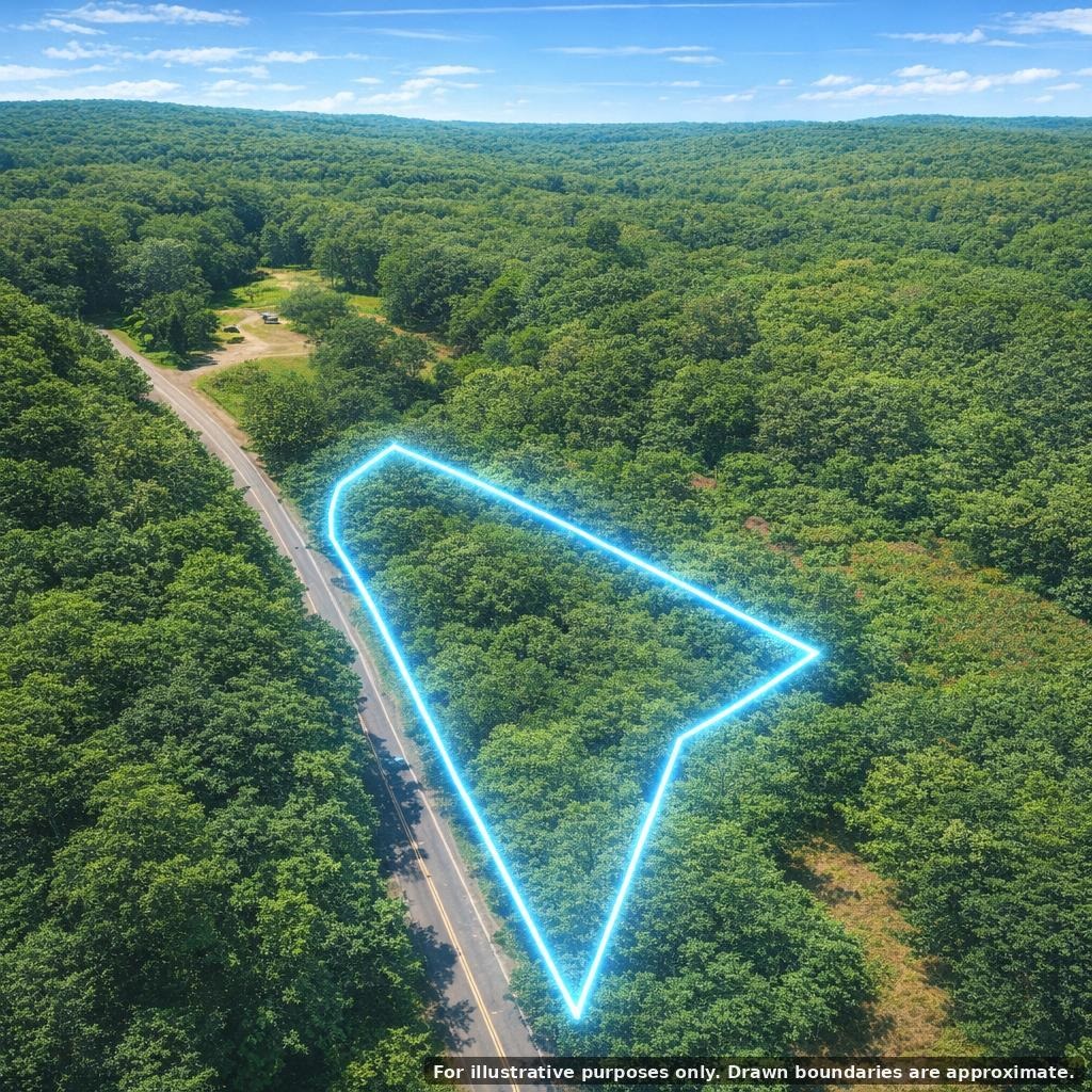 152 South Summer St, Nottingham, NH 03290