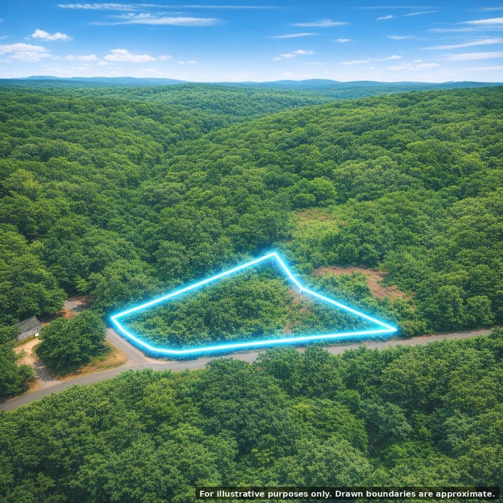 152 South Summer St, Nottingham, NH 03290