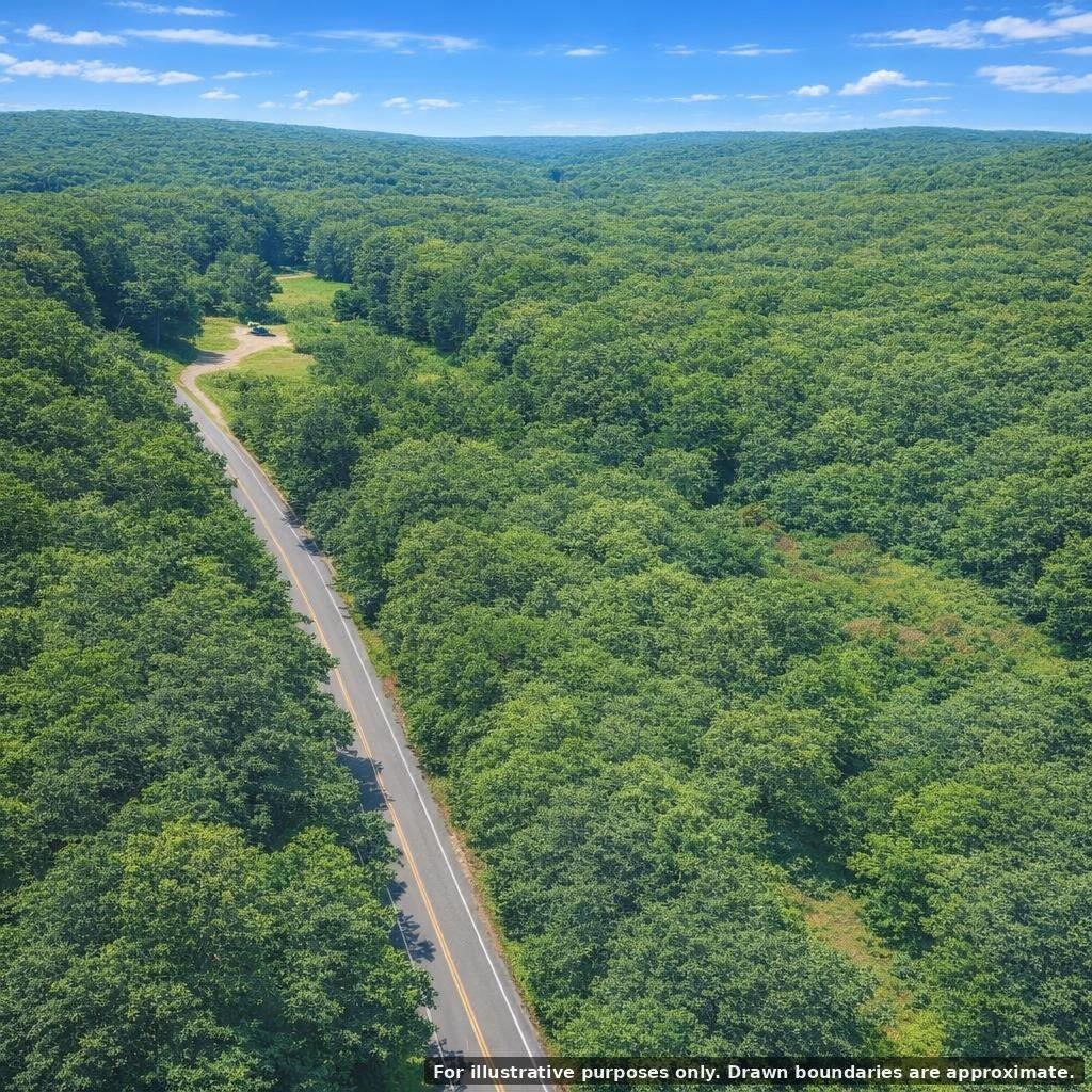 152 South Summer St, Nottingham, NH 03290