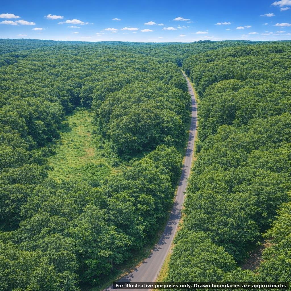 152 South Summer St, Nottingham, NH 03290