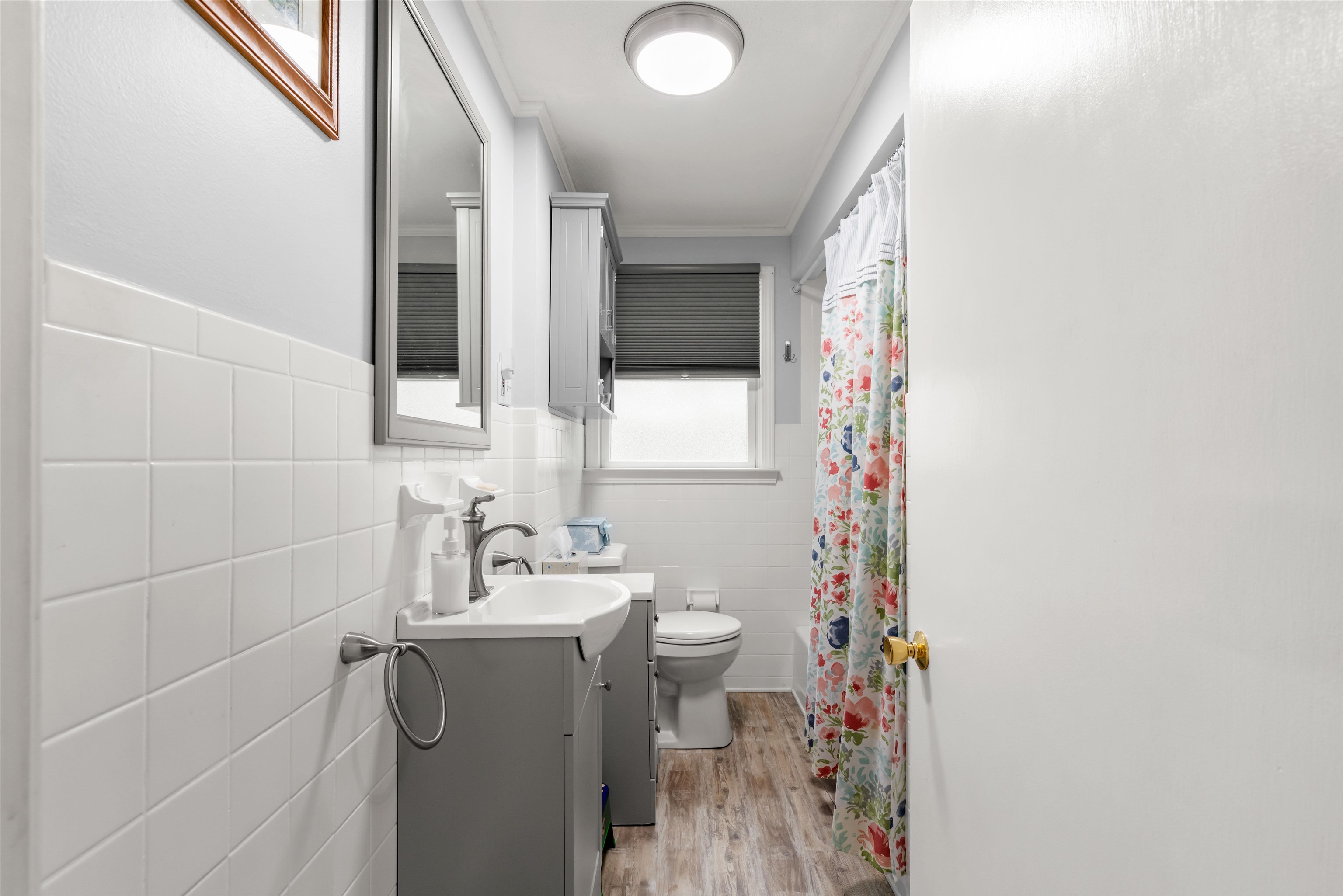 1 Lisa St, Windham, NH 03087