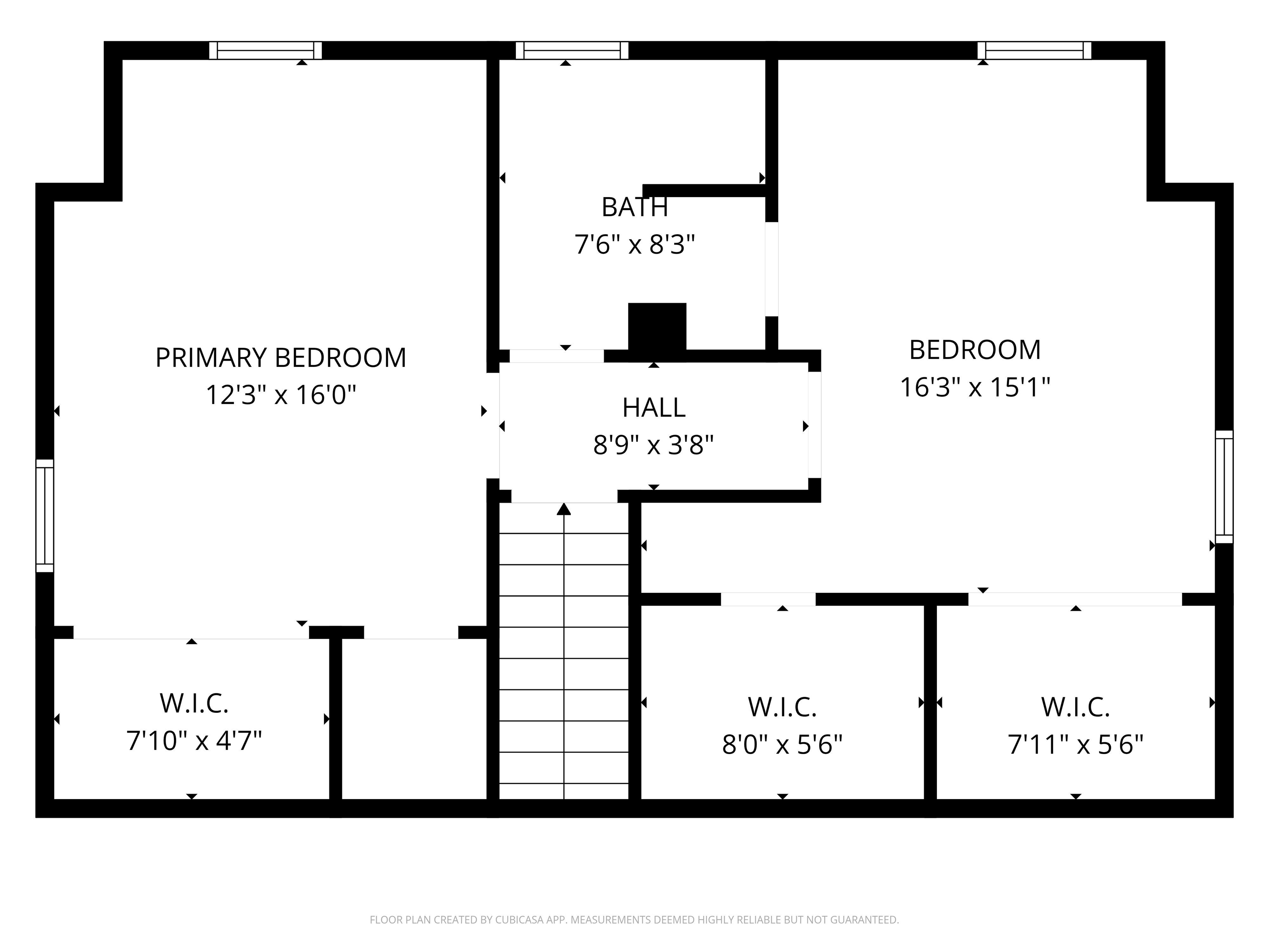 1 Lisa St, Windham, NH 03087