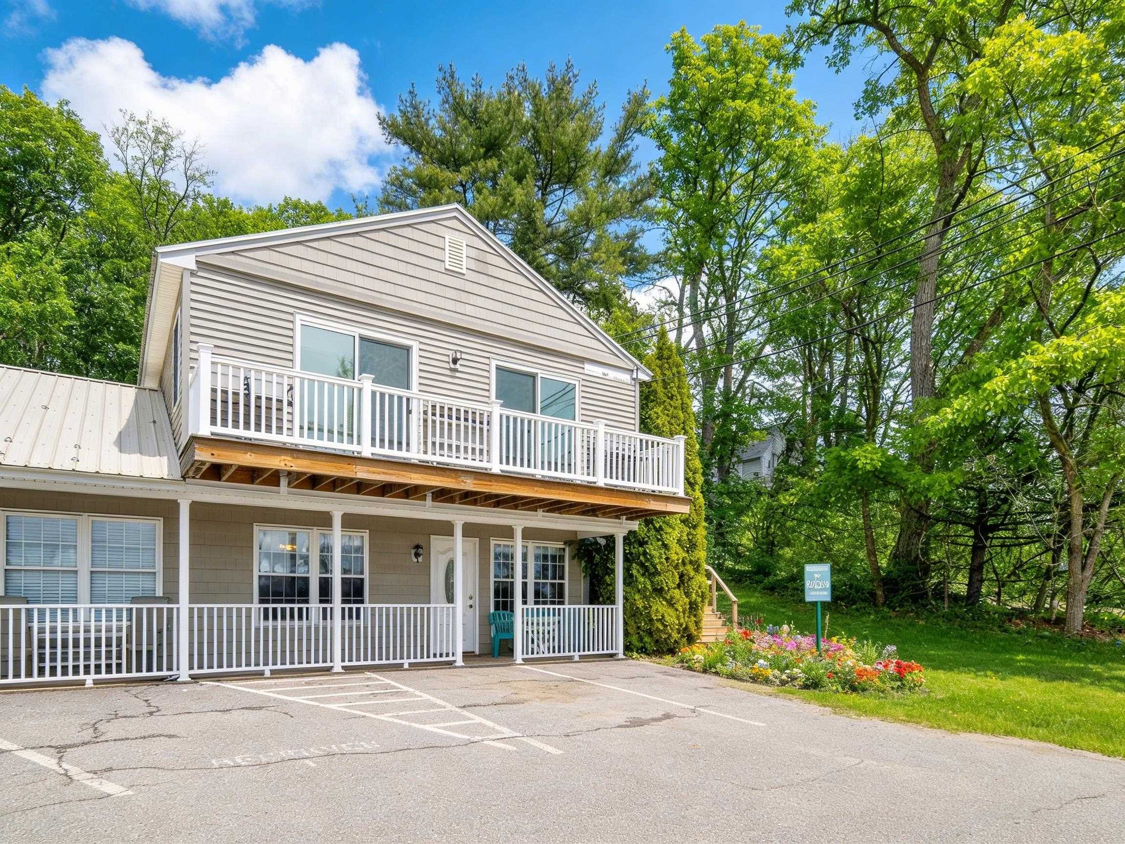 850 Laconia Rd, Tilton, NH 03276