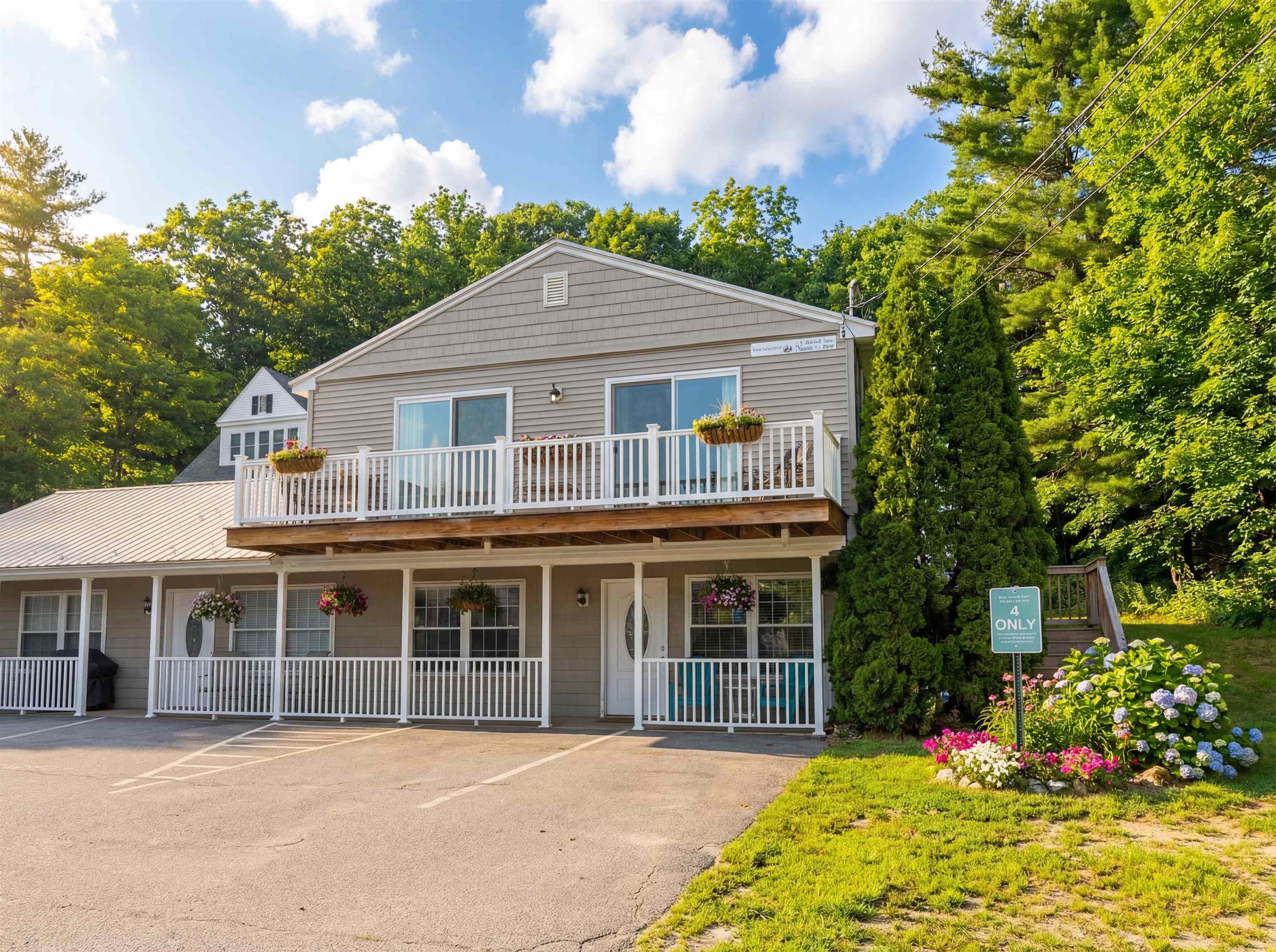 850 Laconia Rd, Tilton, NH 03276