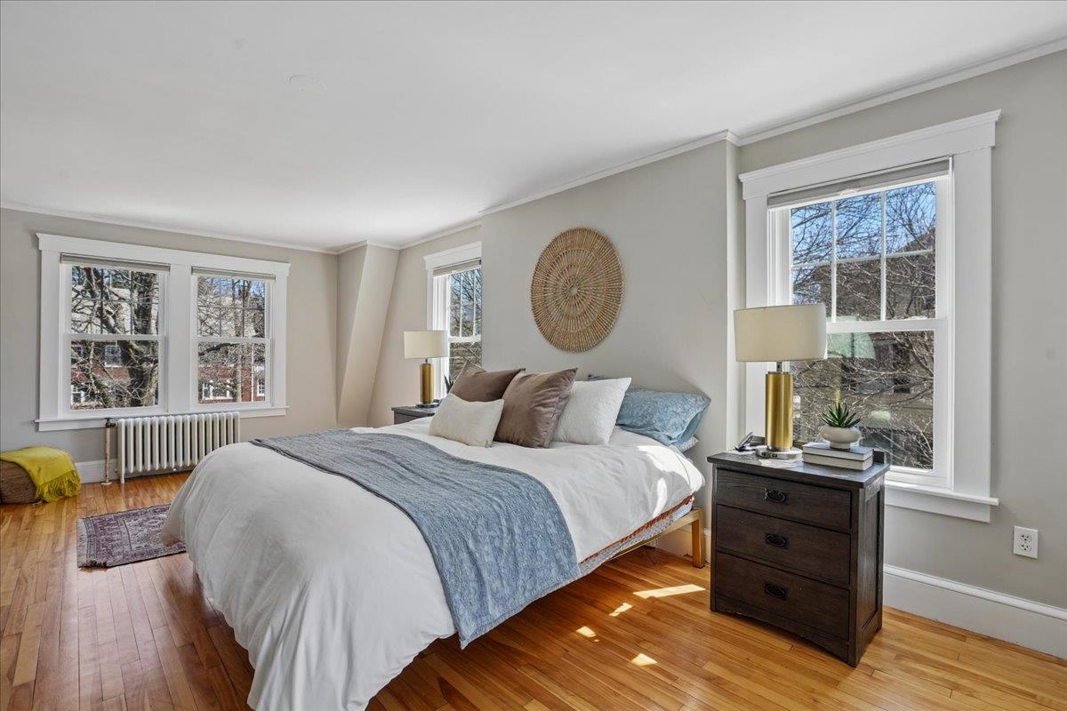 31 Auburn St, Concord, NH 03301