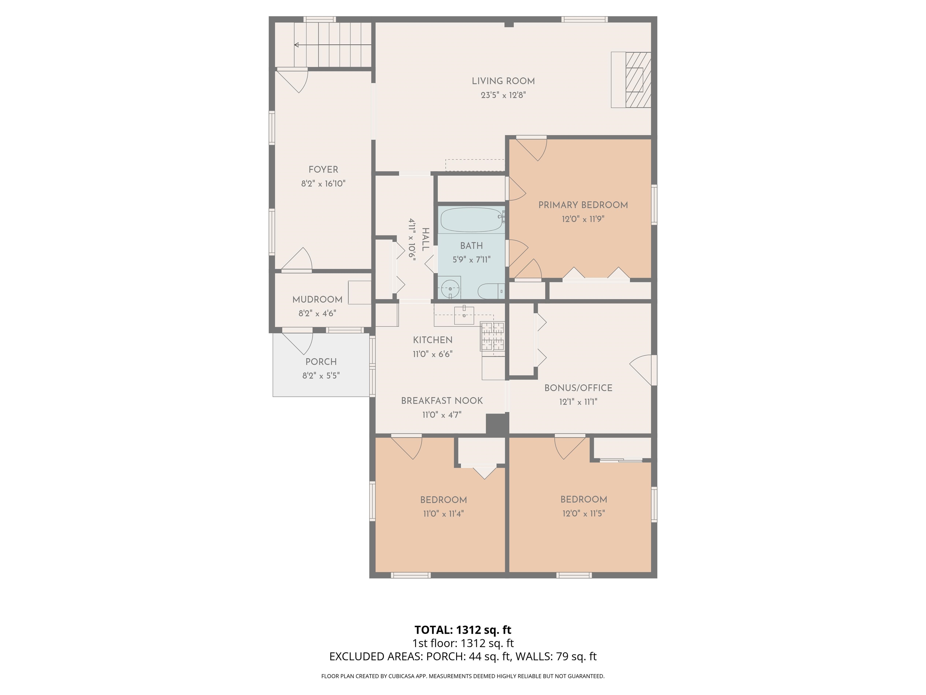 35 Dort St, Troy, NH 03465