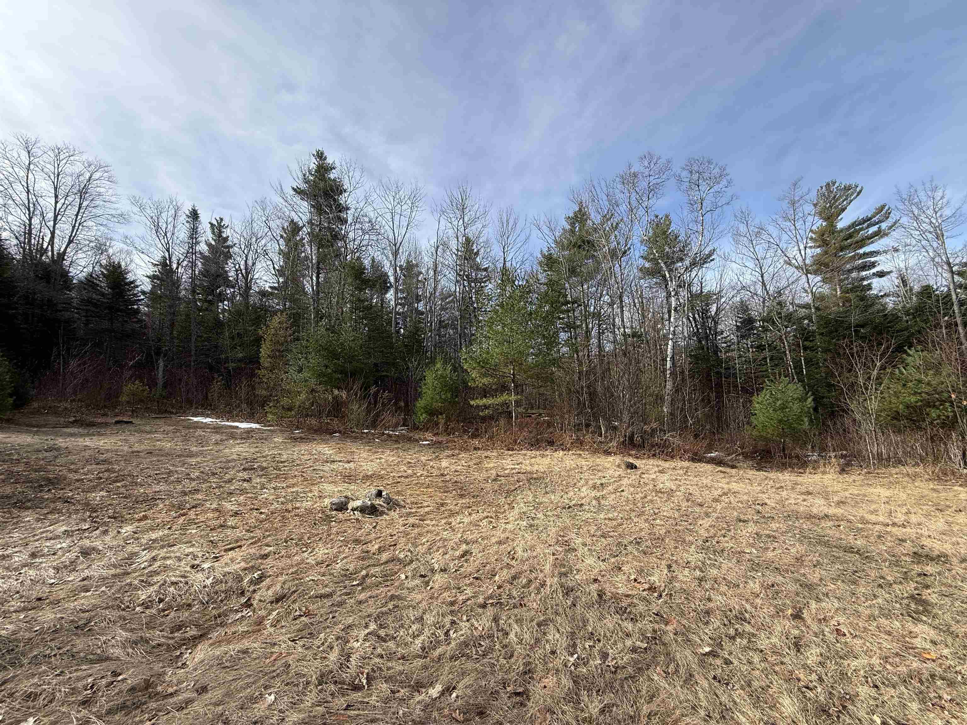 0 Hoyt Hill Rd, Orange, NH 03741