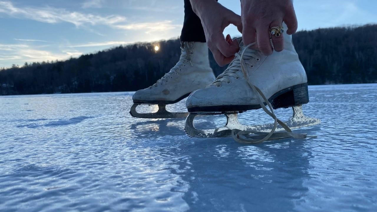 626 Otter Rd #626, Grantham, NH 03753