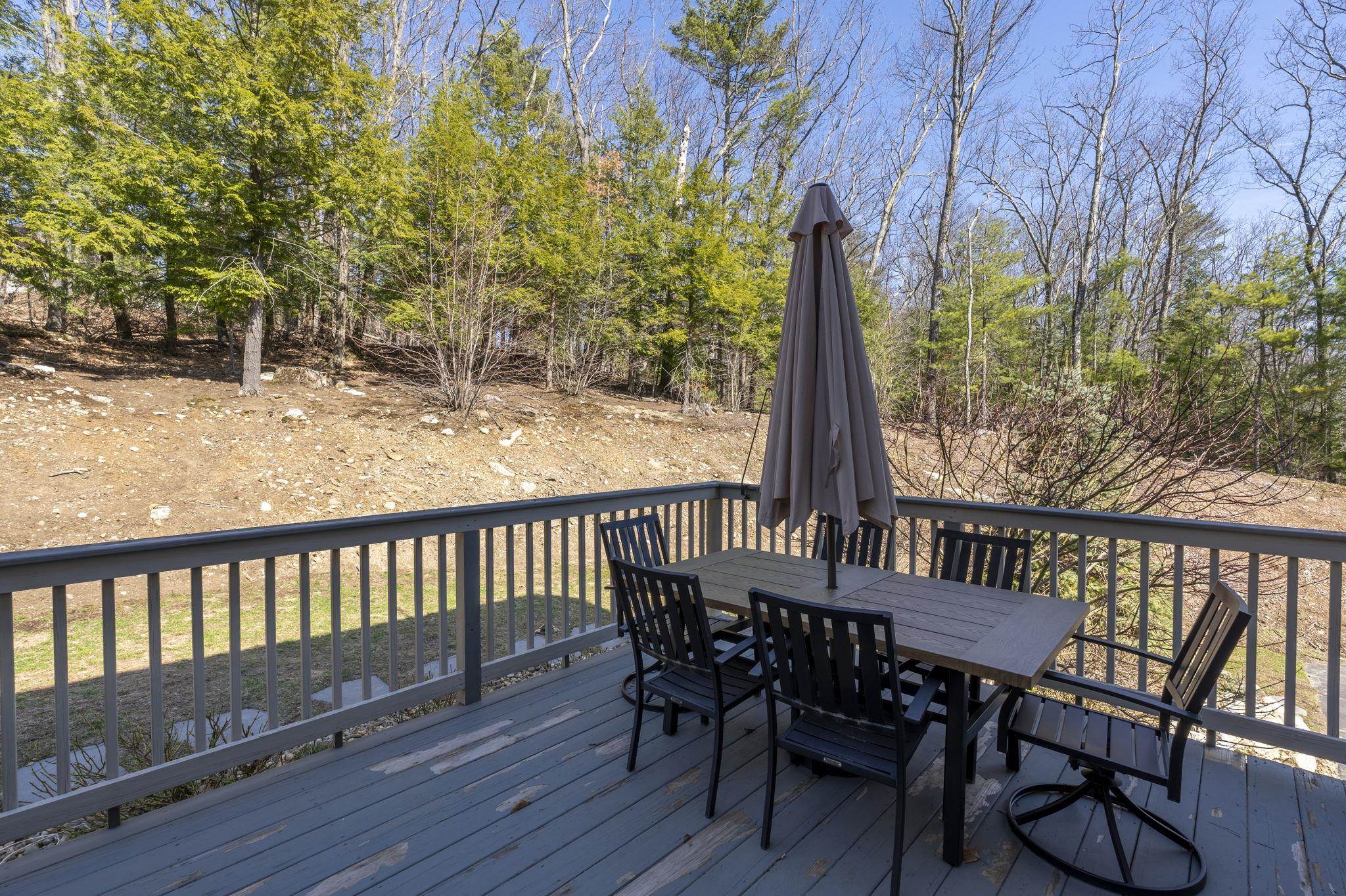 59 Northland Rd, Windham, NH 03087