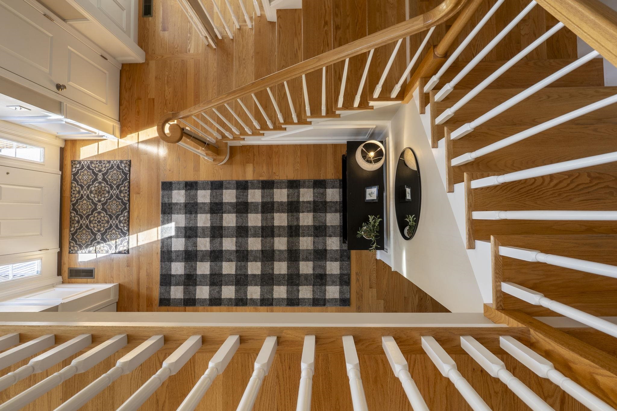 59 Northland Rd, Windham, NH 03087