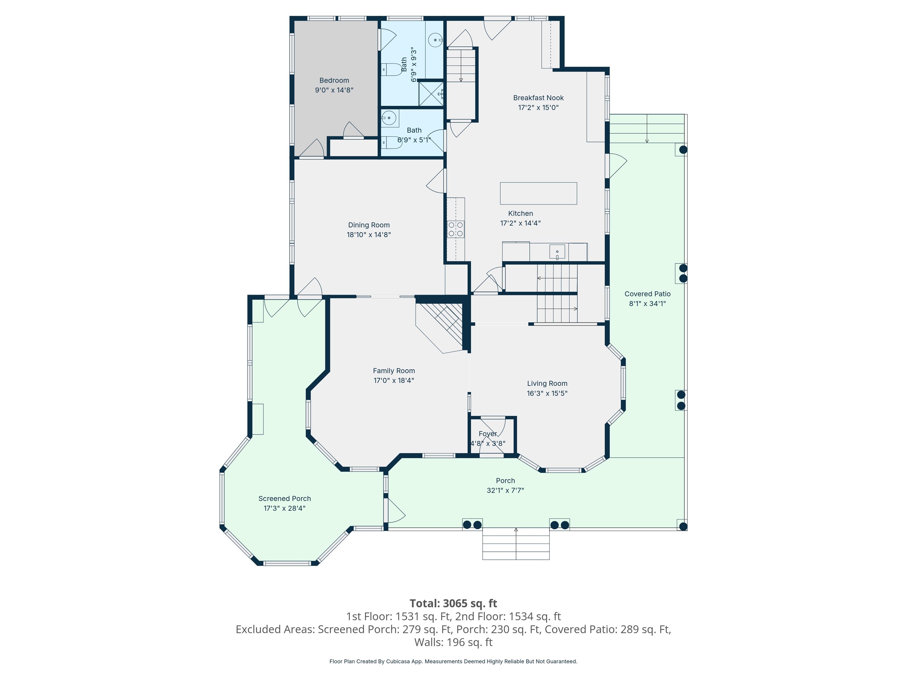 3 Fisher Pl, Claremont, NH 03743