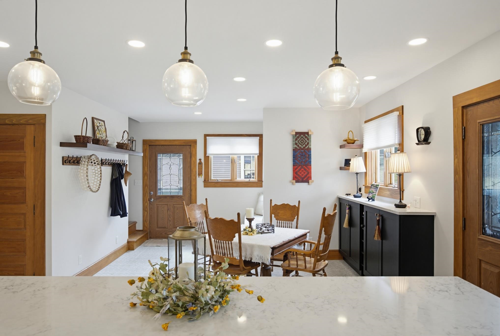 3 Fisher Pl, Claremont, NH 03743